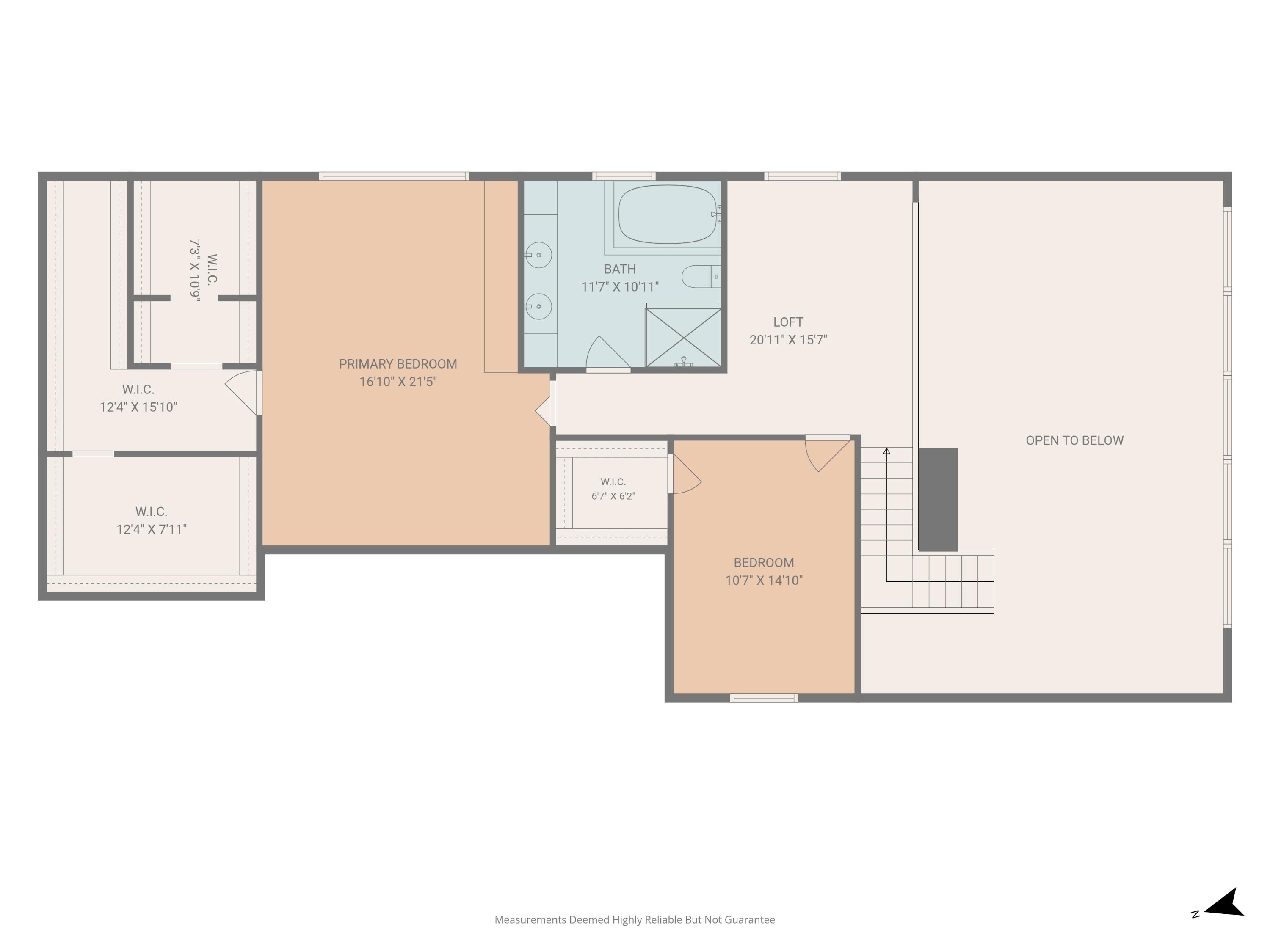 6808 Tranquility Lane Fennville MI 49408
