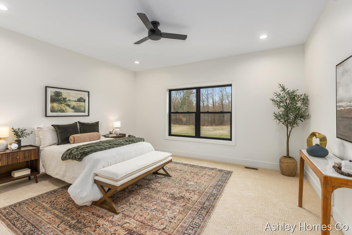 11035 Shaner Avenue NE Rockford MI 49341