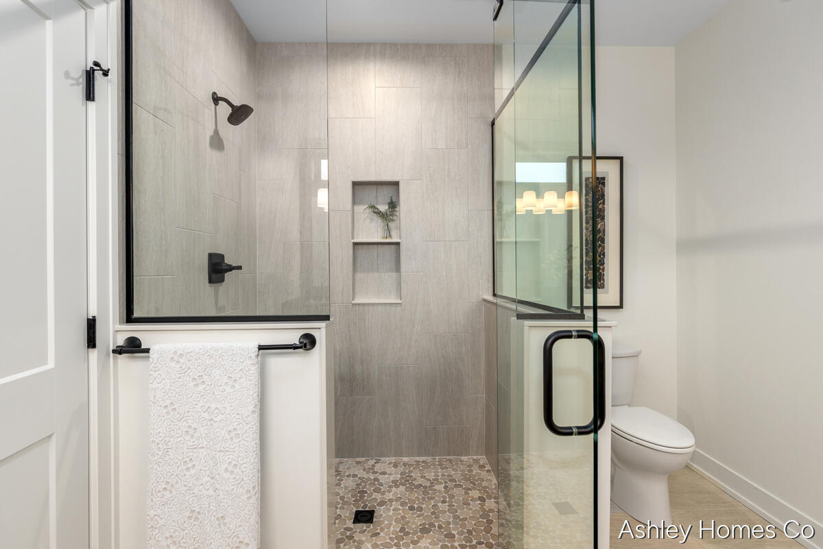 11035 Shaner Avenue NE Rockford MI 49341