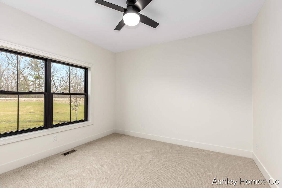 11035 Shaner Avenue NE Rockford MI 49341