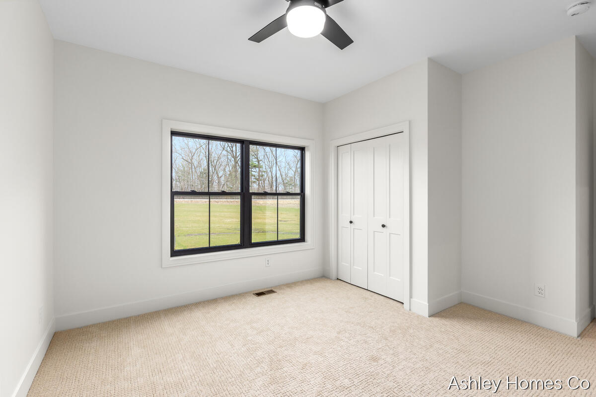 11035 Shaner Avenue NE Rockford MI 49341