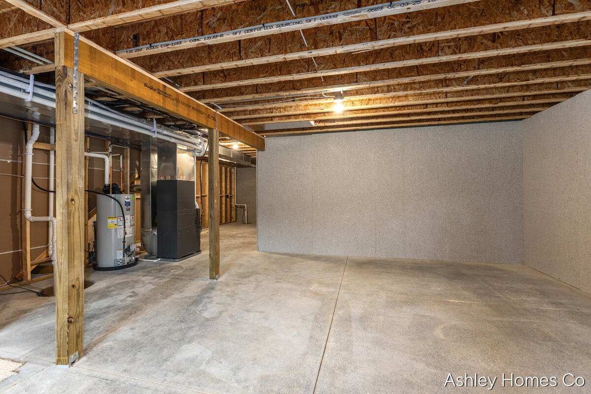 11035 Shaner Avenue NE Rockford MI 49341