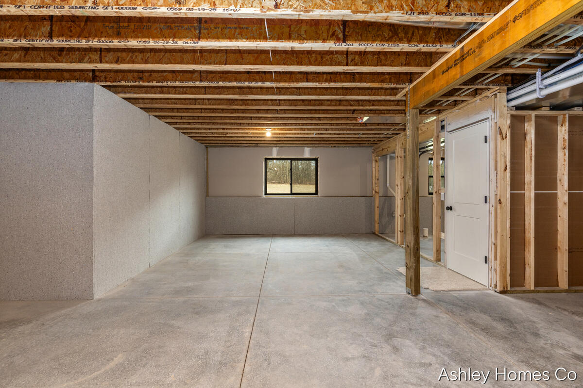 11035 Shaner Avenue NE Rockford MI 49341