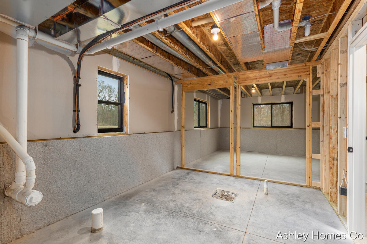 11035 Shaner Avenue NE Rockford MI 49341