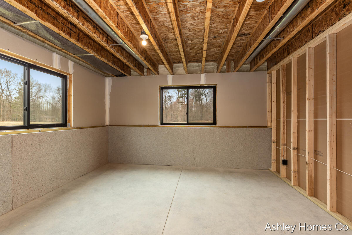 11035 Shaner Avenue NE Rockford MI 49341