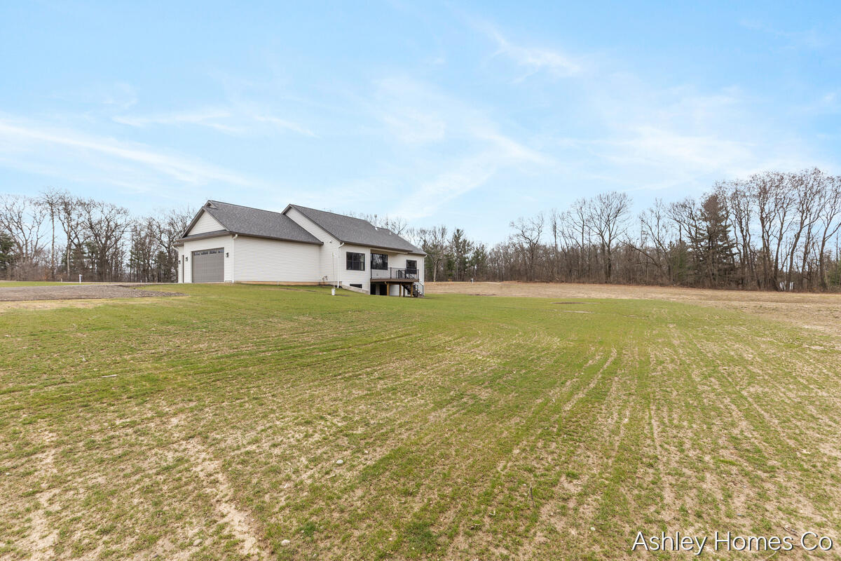 11035 Shaner Avenue NE Rockford MI 49341