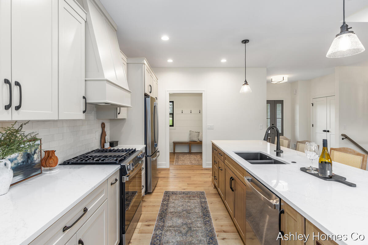 11035 Shaner Avenue NE Rockford MI 49341