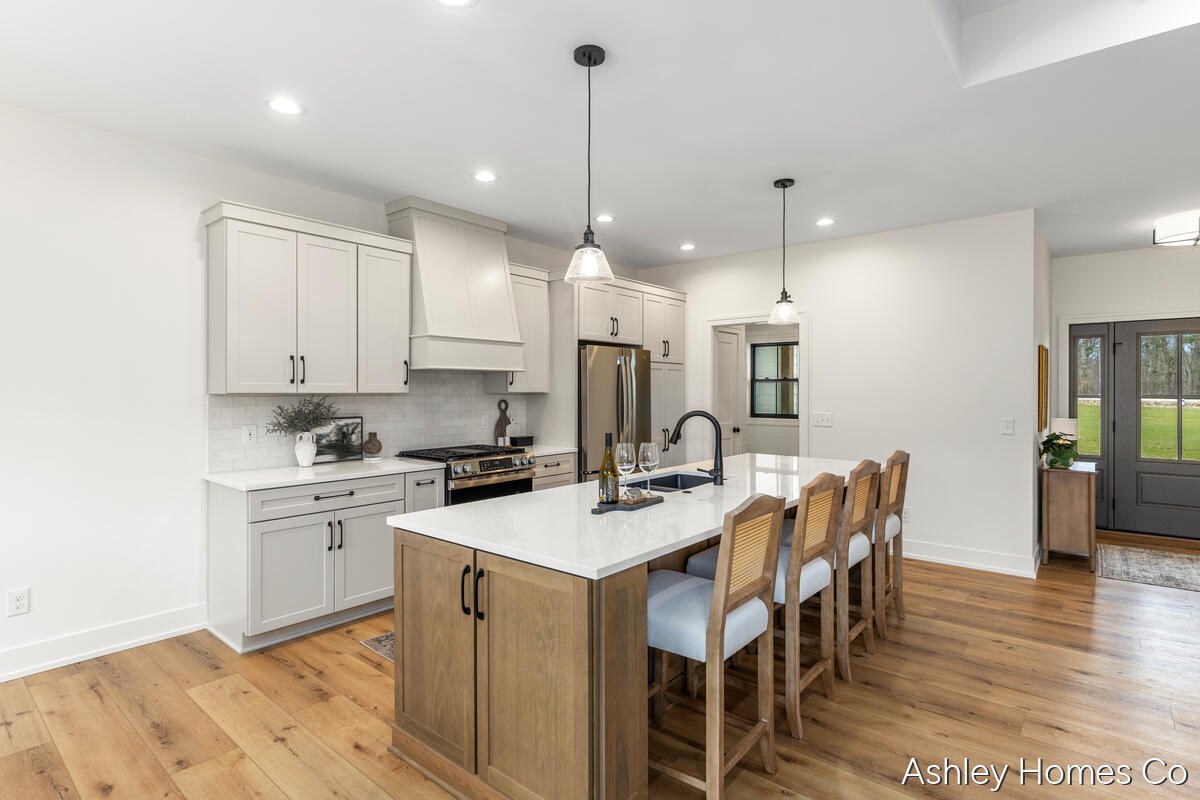 11035 Shaner Avenue NE Rockford MI 49341