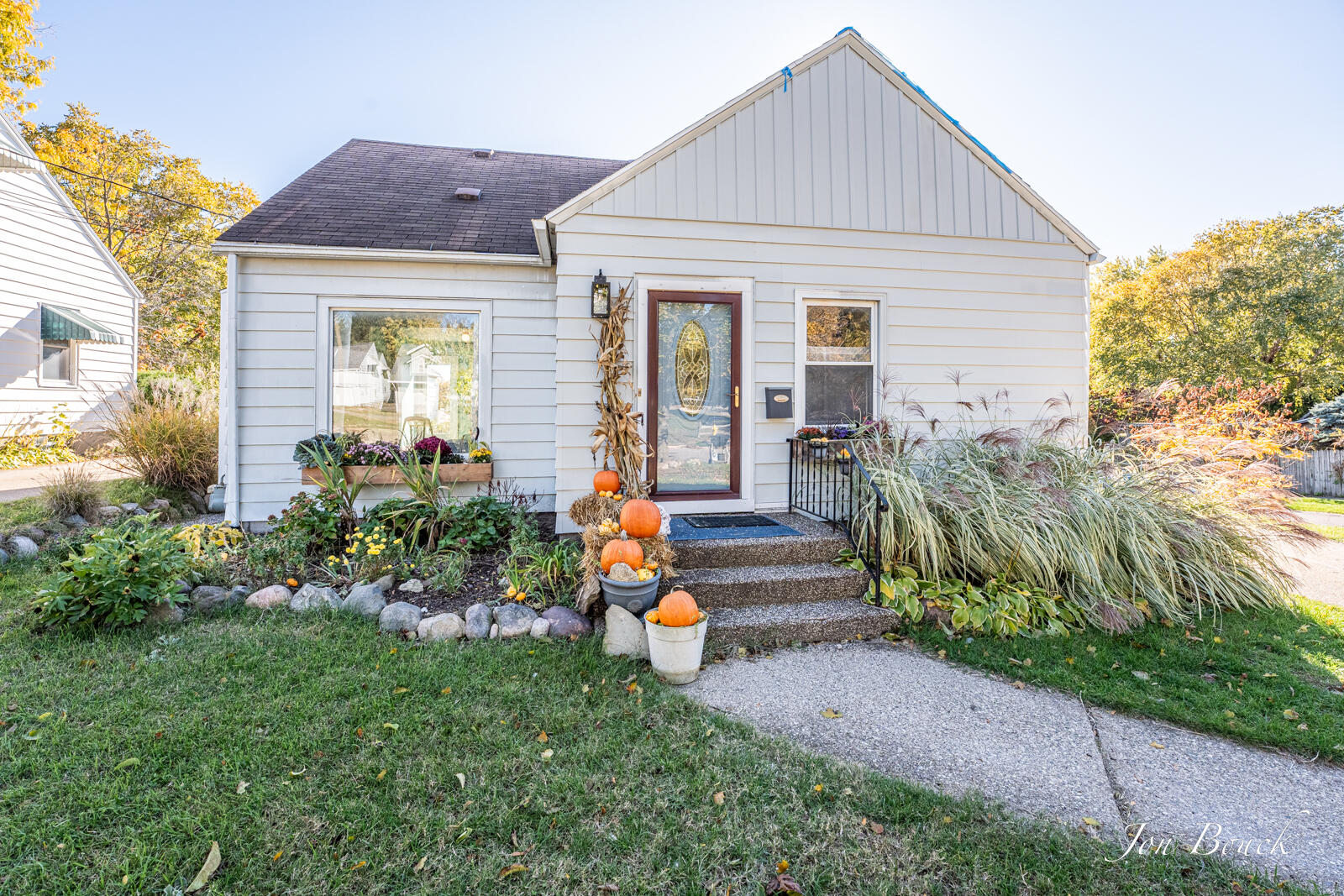 900 Malta Street NE Grand Rapids MI 49503