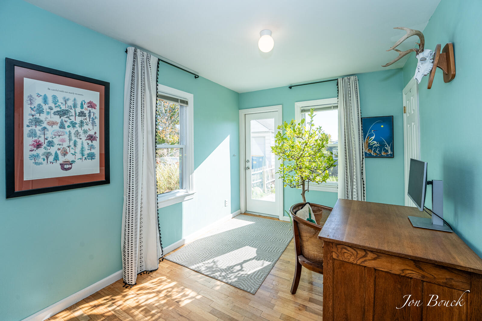 900 Malta Street NE Grand Rapids MI 49503