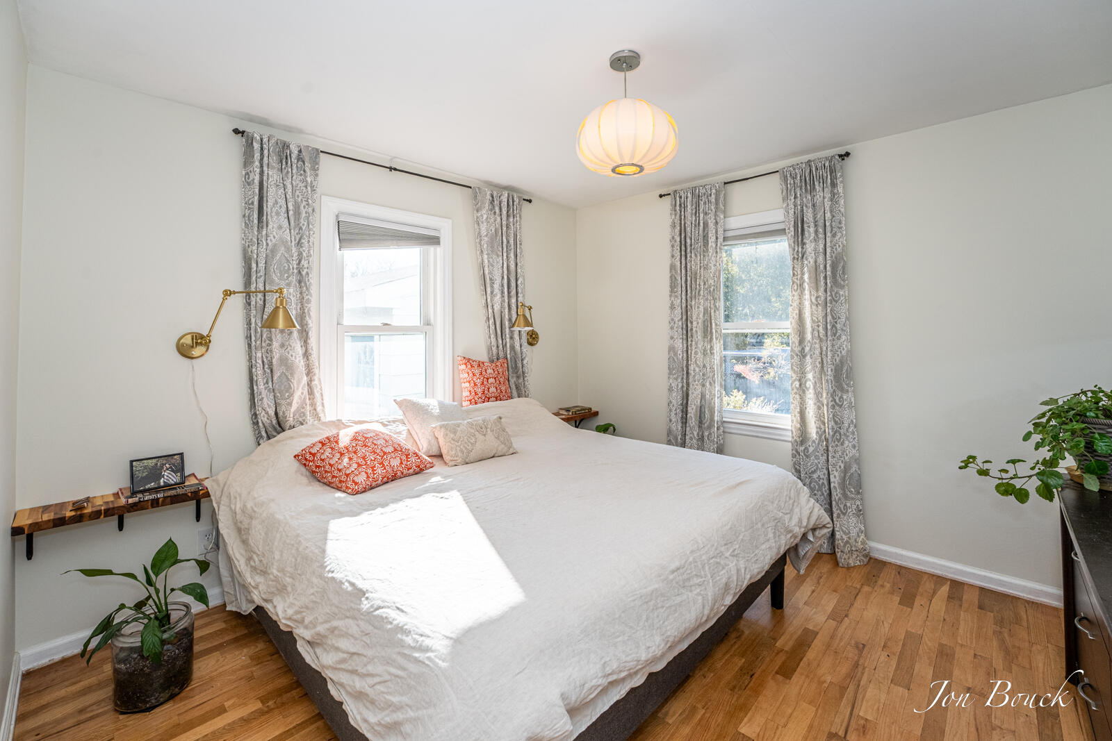 900 Malta Street NE Grand Rapids MI 49503