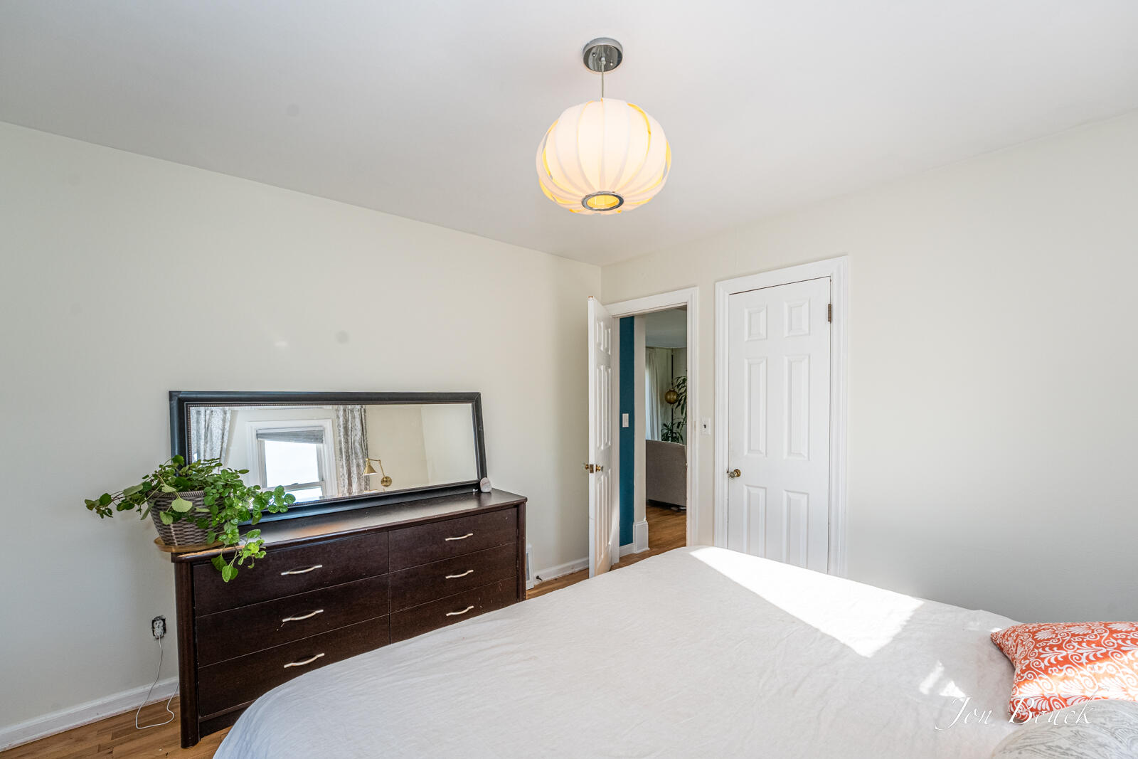 900 Malta Street NE Grand Rapids MI 49503