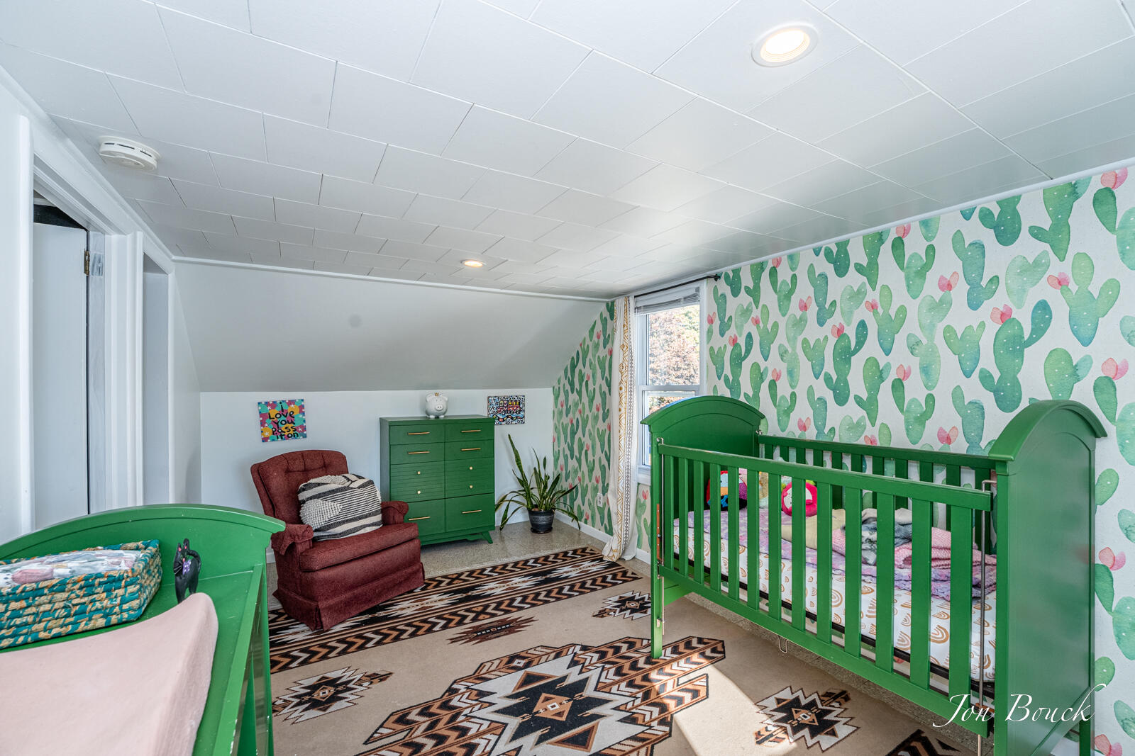 900 Malta Street NE Grand Rapids MI 49503