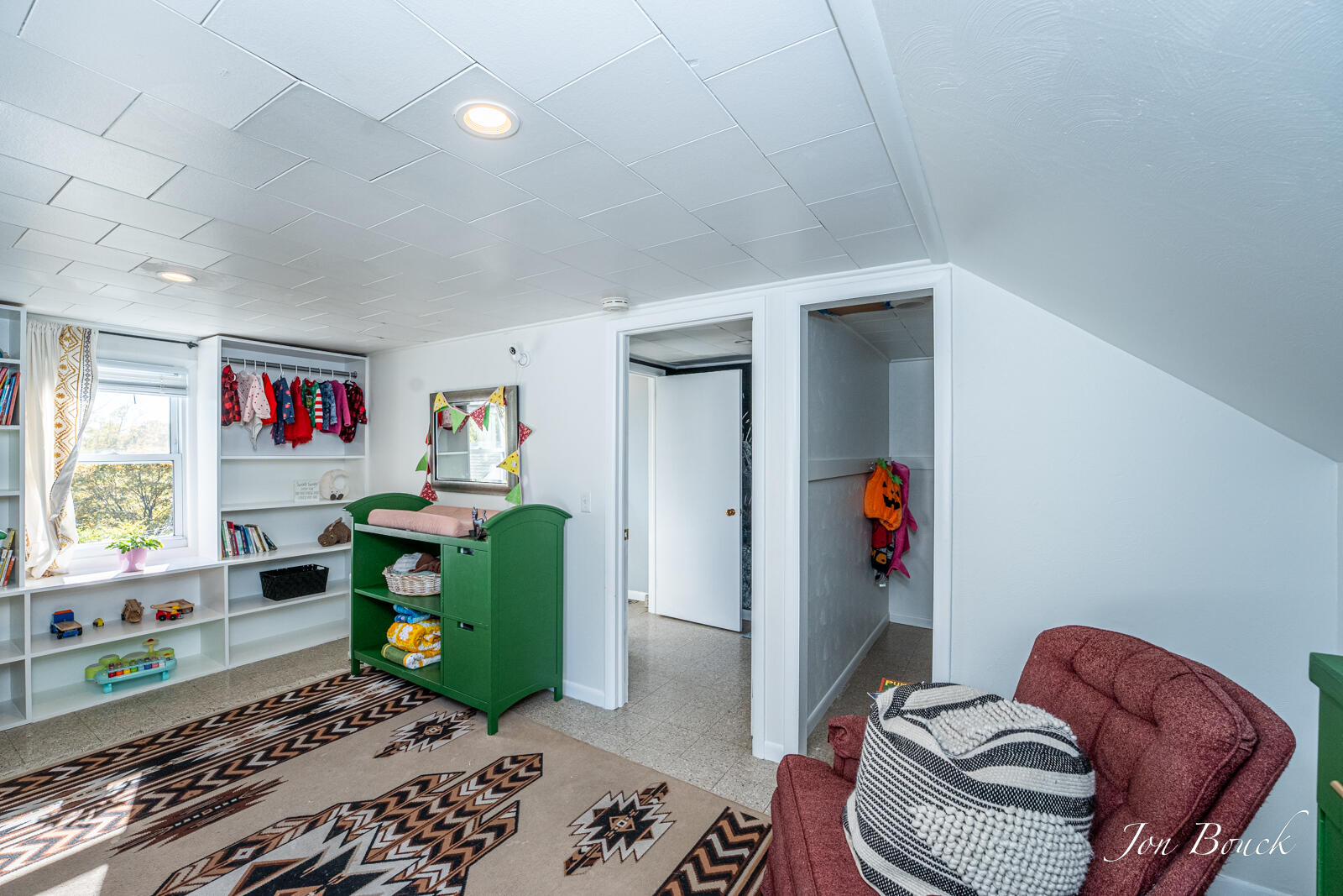 900 Malta Street NE Grand Rapids MI 49503