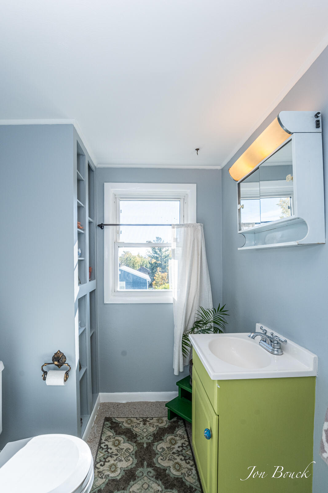 900 Malta Street NE Grand Rapids MI 49503