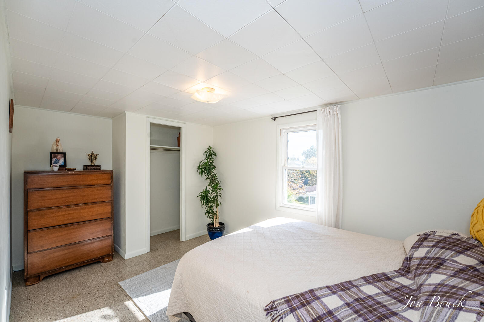 900 Malta Street NE Grand Rapids MI 49503