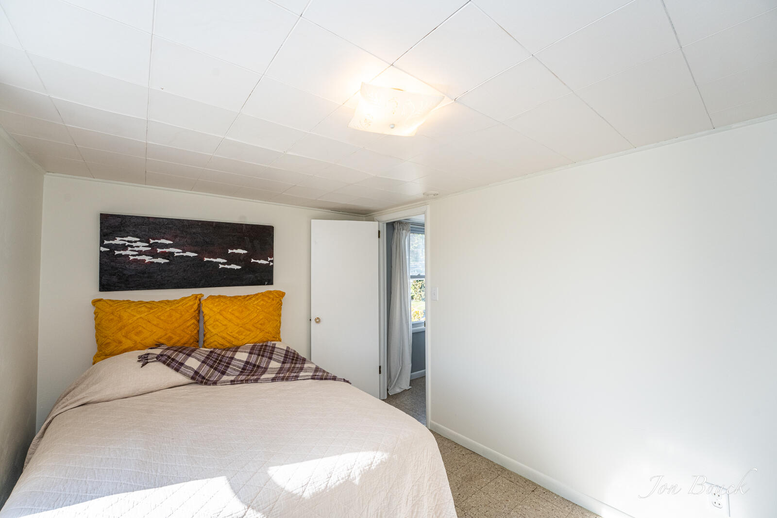 900 Malta Street NE Grand Rapids MI 49503