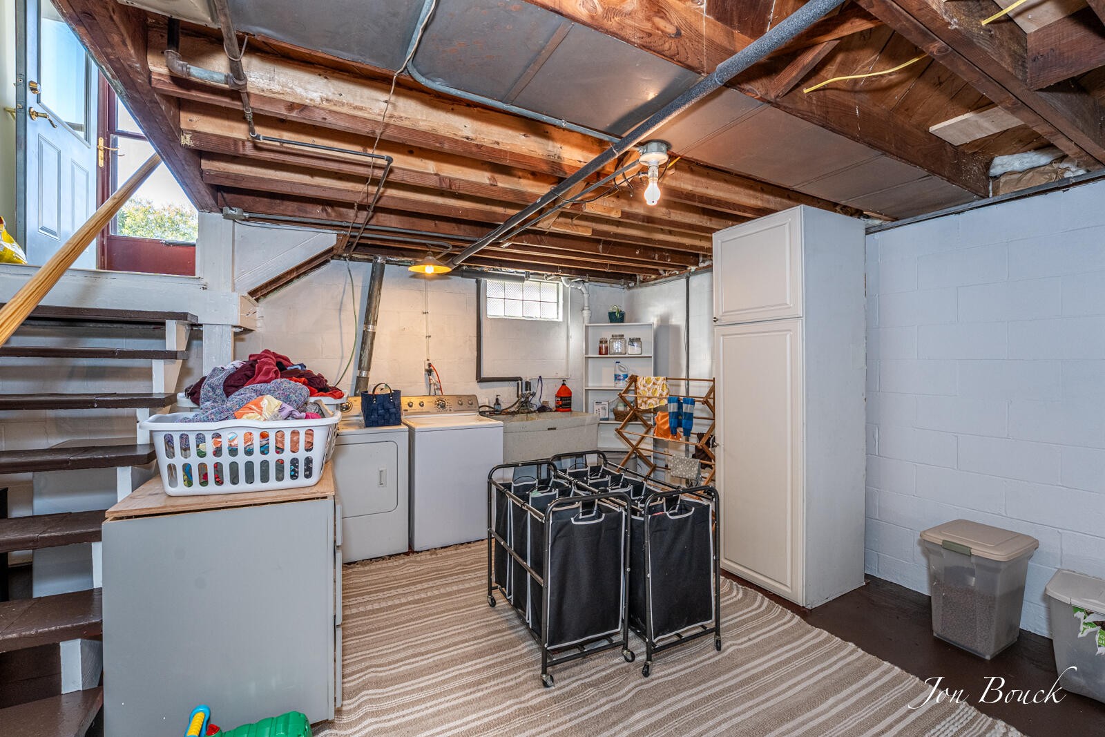 900 Malta Street NE Grand Rapids MI 49503