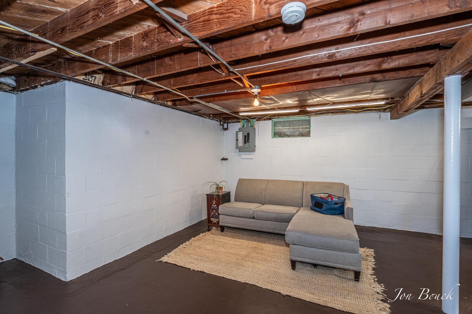 900 Malta Street NE Grand Rapids MI 49503