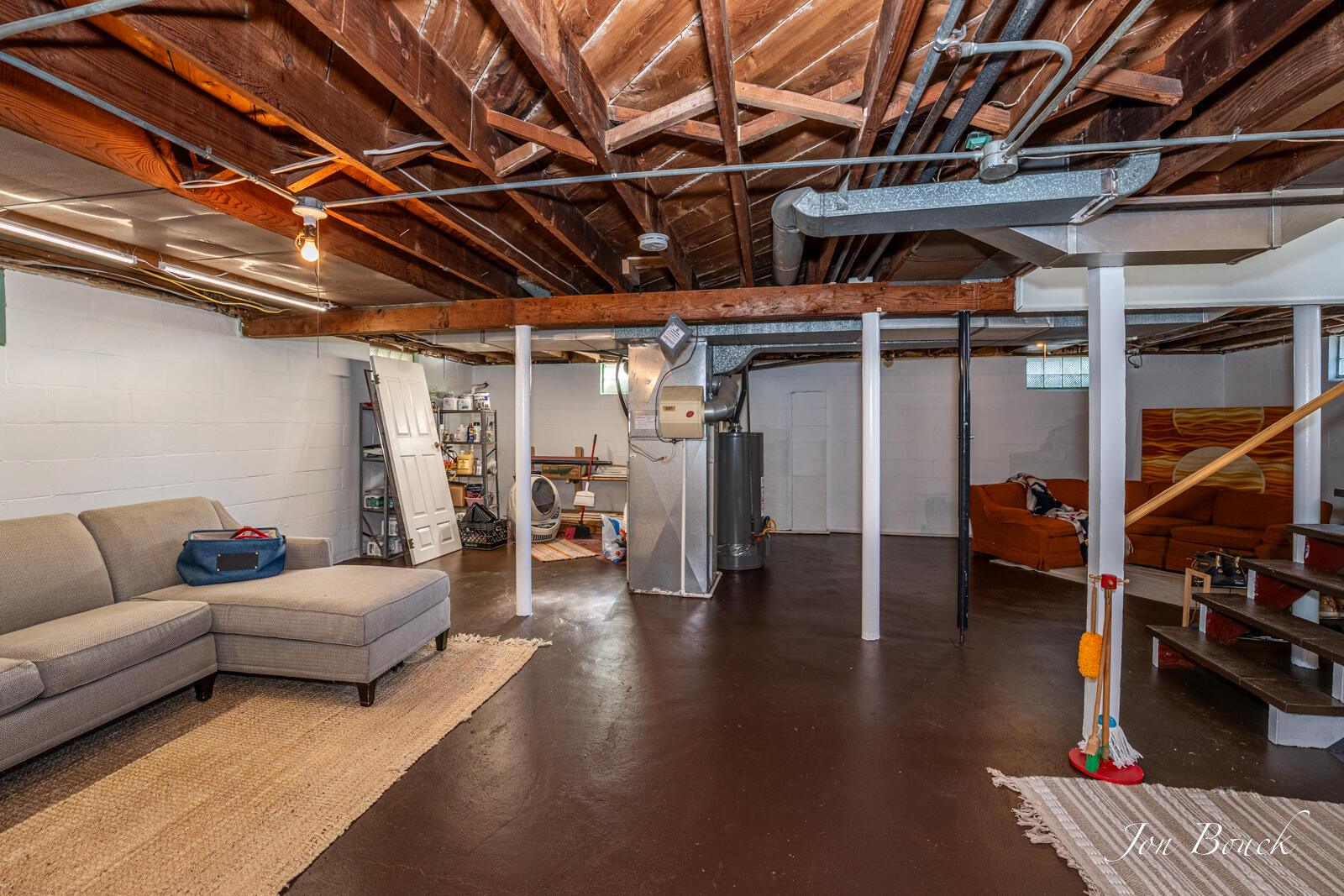 900 Malta Street NE Grand Rapids MI 49503