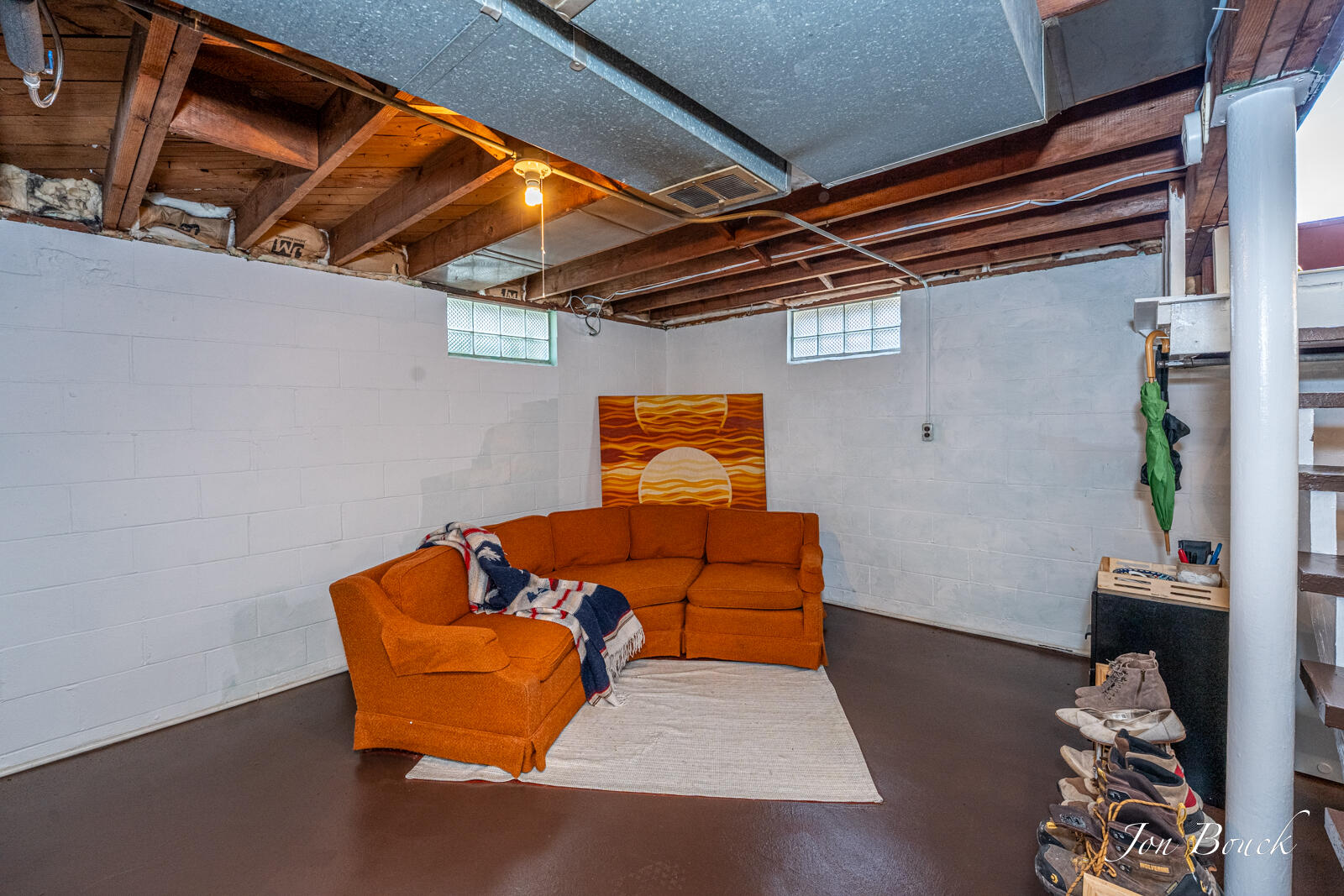 900 Malta Street NE Grand Rapids MI 49503