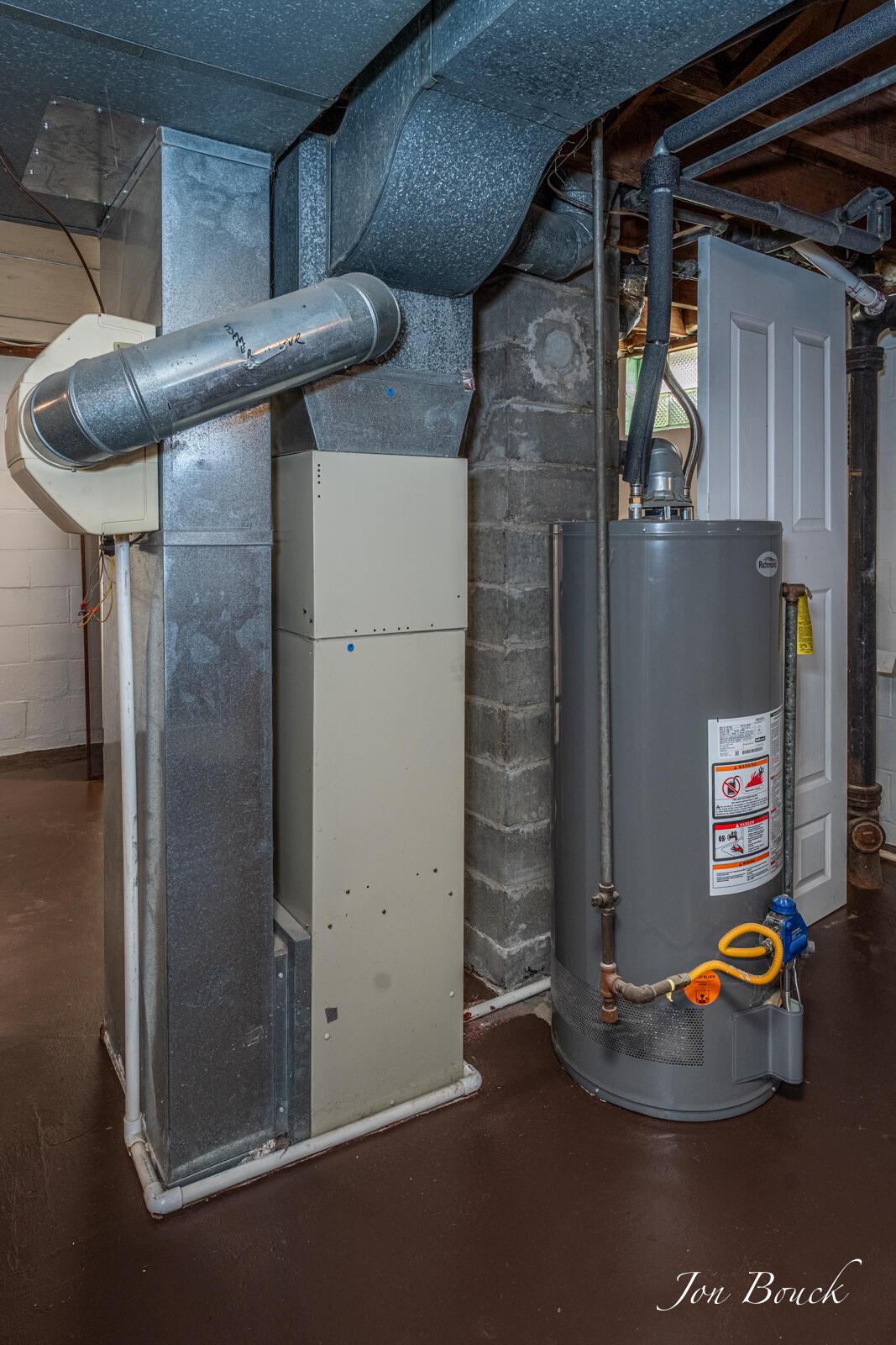 900 Malta Street NE Grand Rapids MI 49503