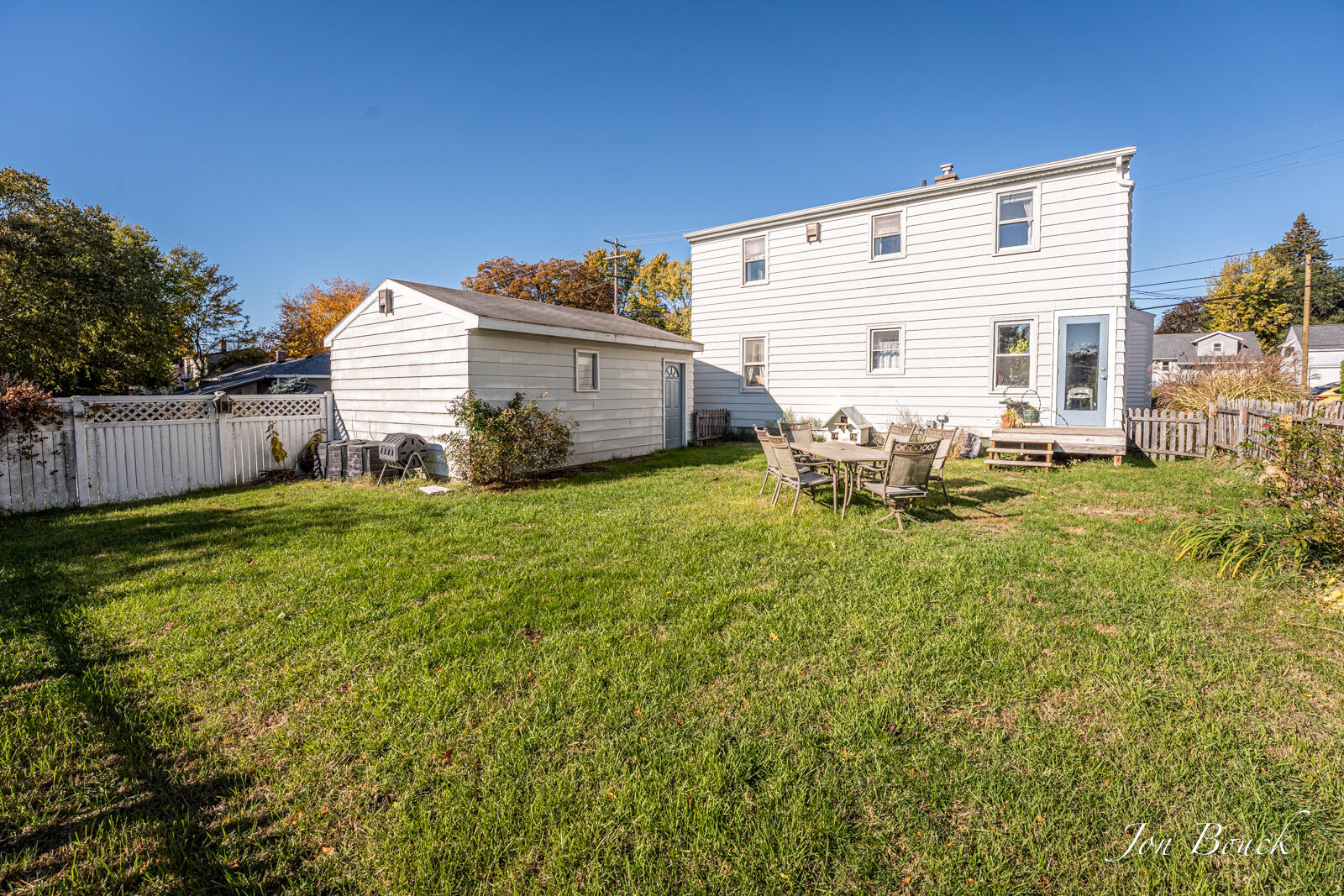 900 Malta Street NE Grand Rapids MI 49503