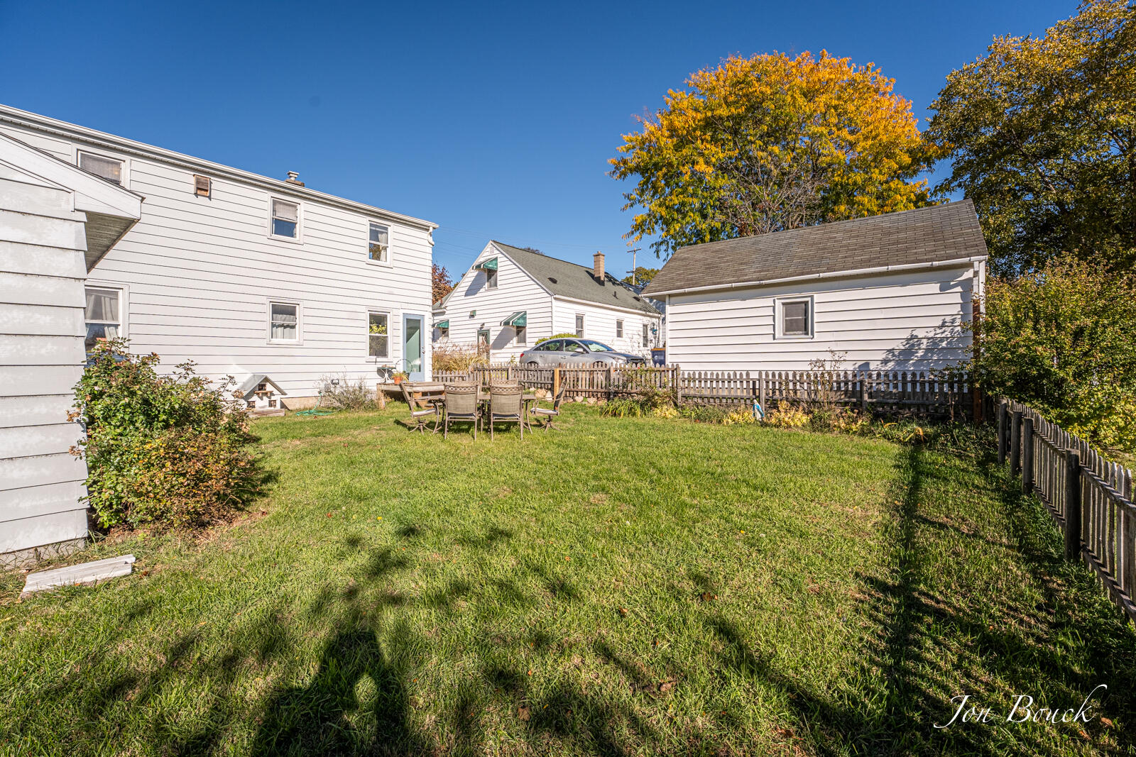 900 Malta Street NE Grand Rapids MI 49503