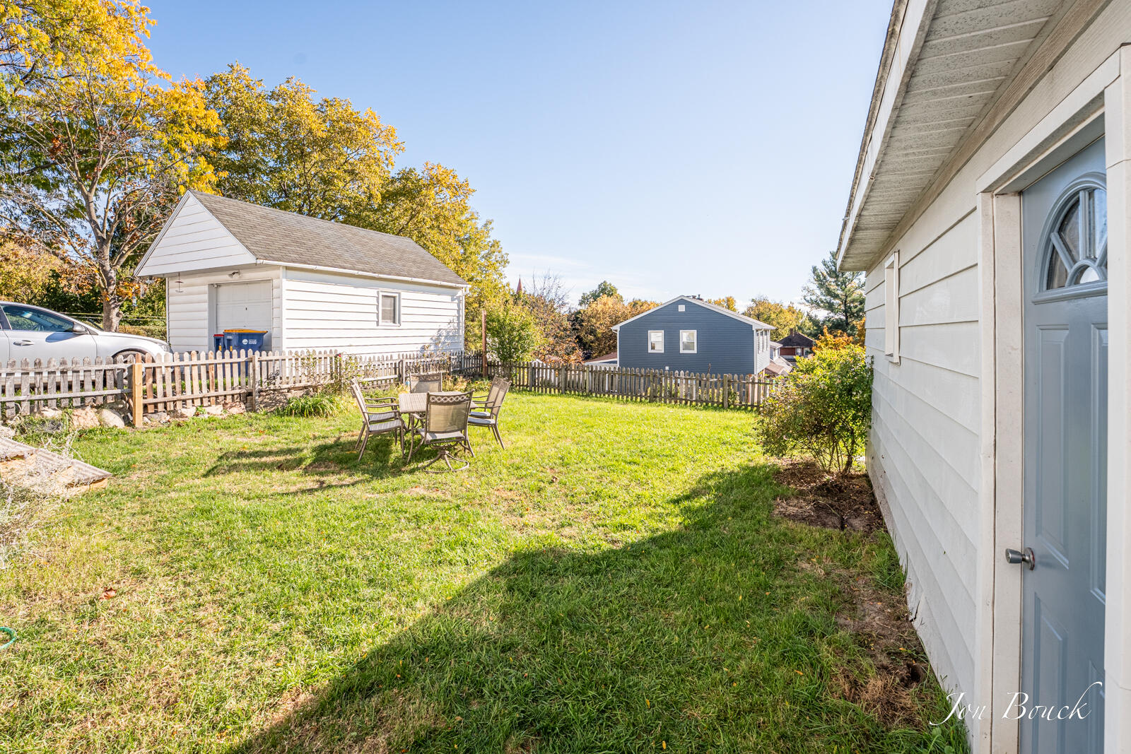 900 Malta Street NE Grand Rapids MI 49503