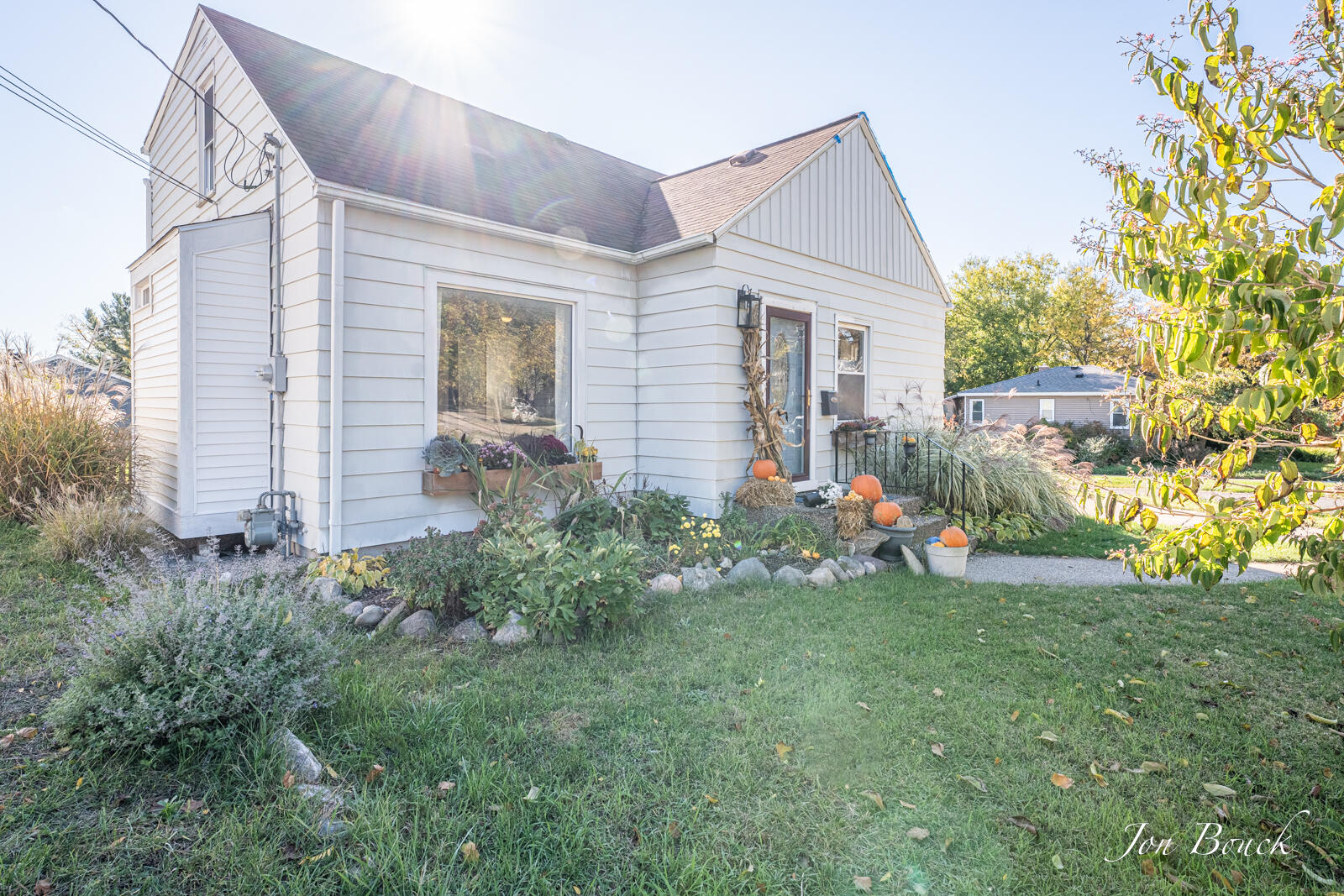 900 Malta Street NE Grand Rapids MI 49503