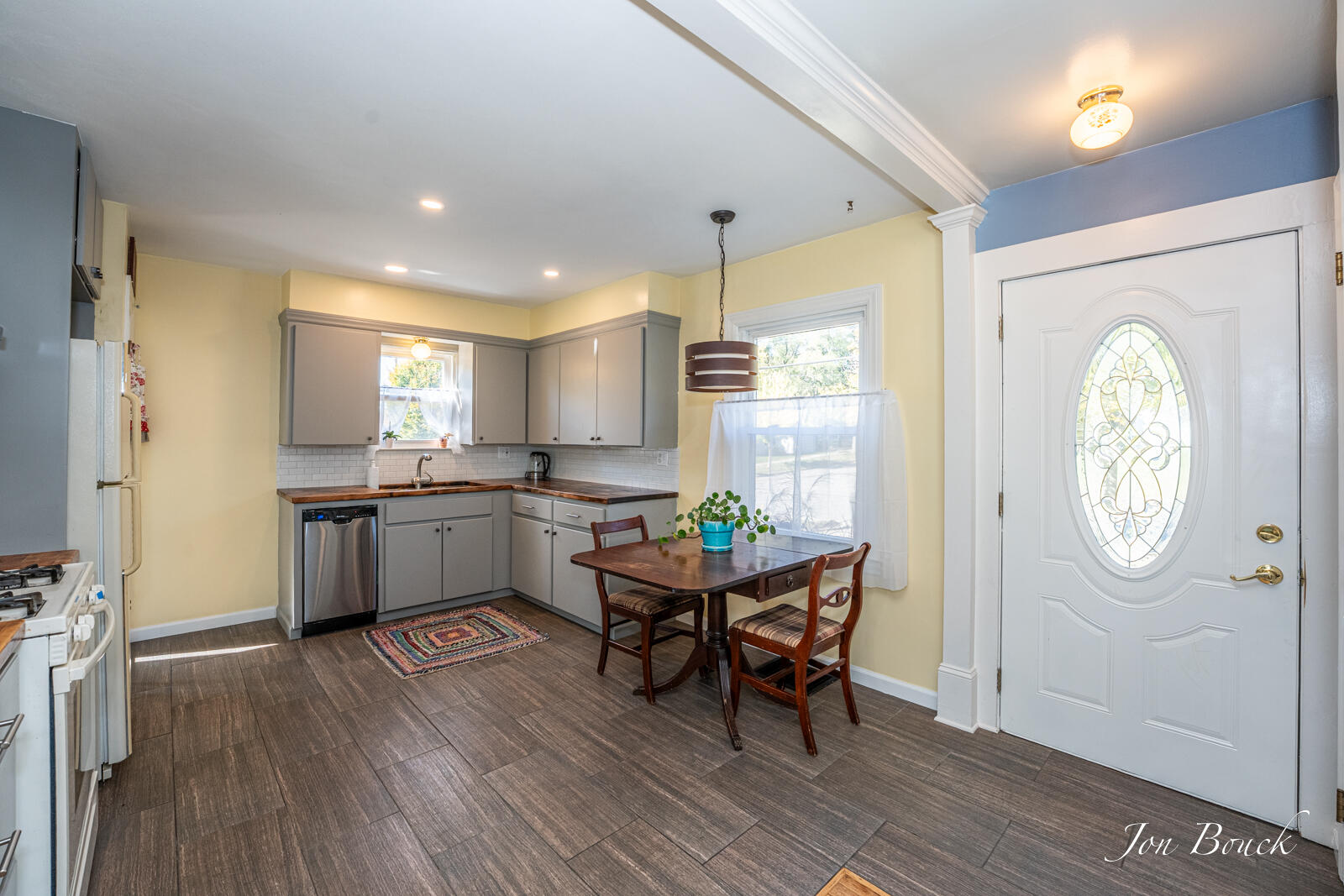 900 Malta Street NE Grand Rapids MI 49503