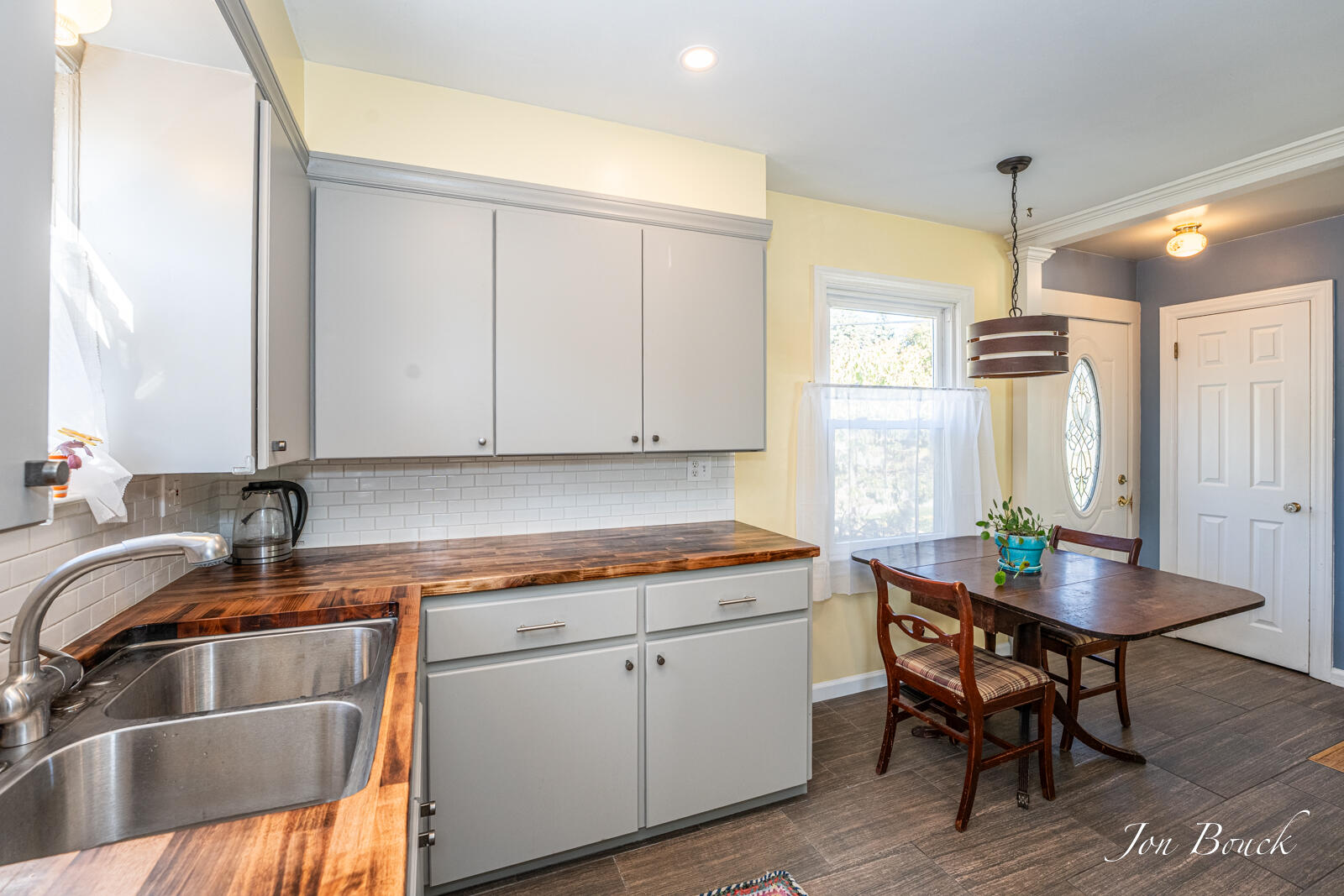 900 Malta Street NE Grand Rapids MI 49503