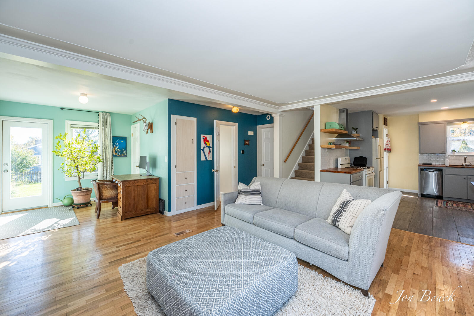 900 Malta Street NE Grand Rapids MI 49503