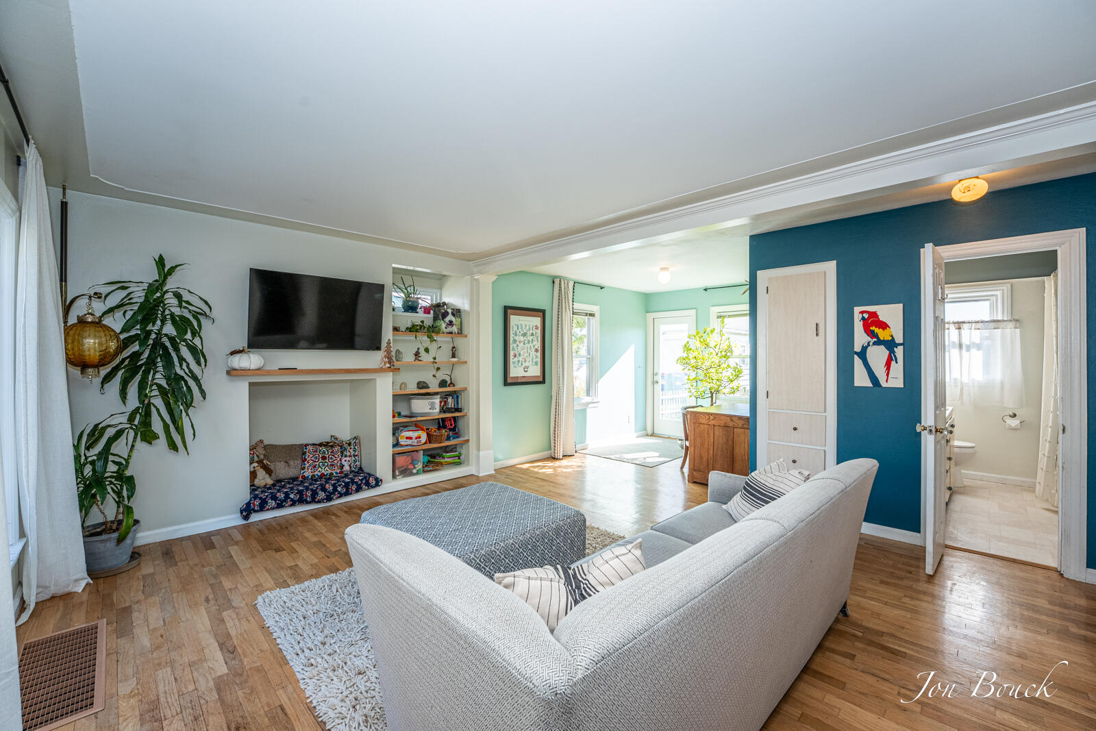 900 Malta Street NE Grand Rapids MI 49503