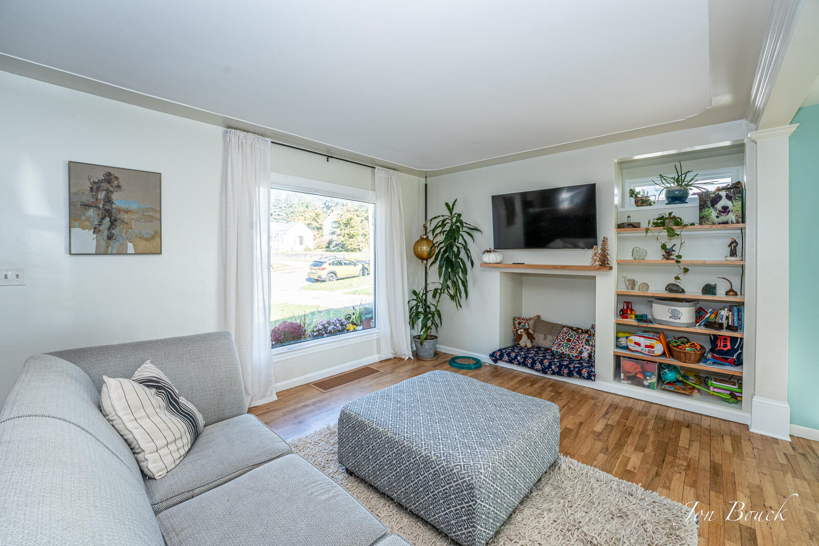 900 Malta Street NE Grand Rapids MI 49503