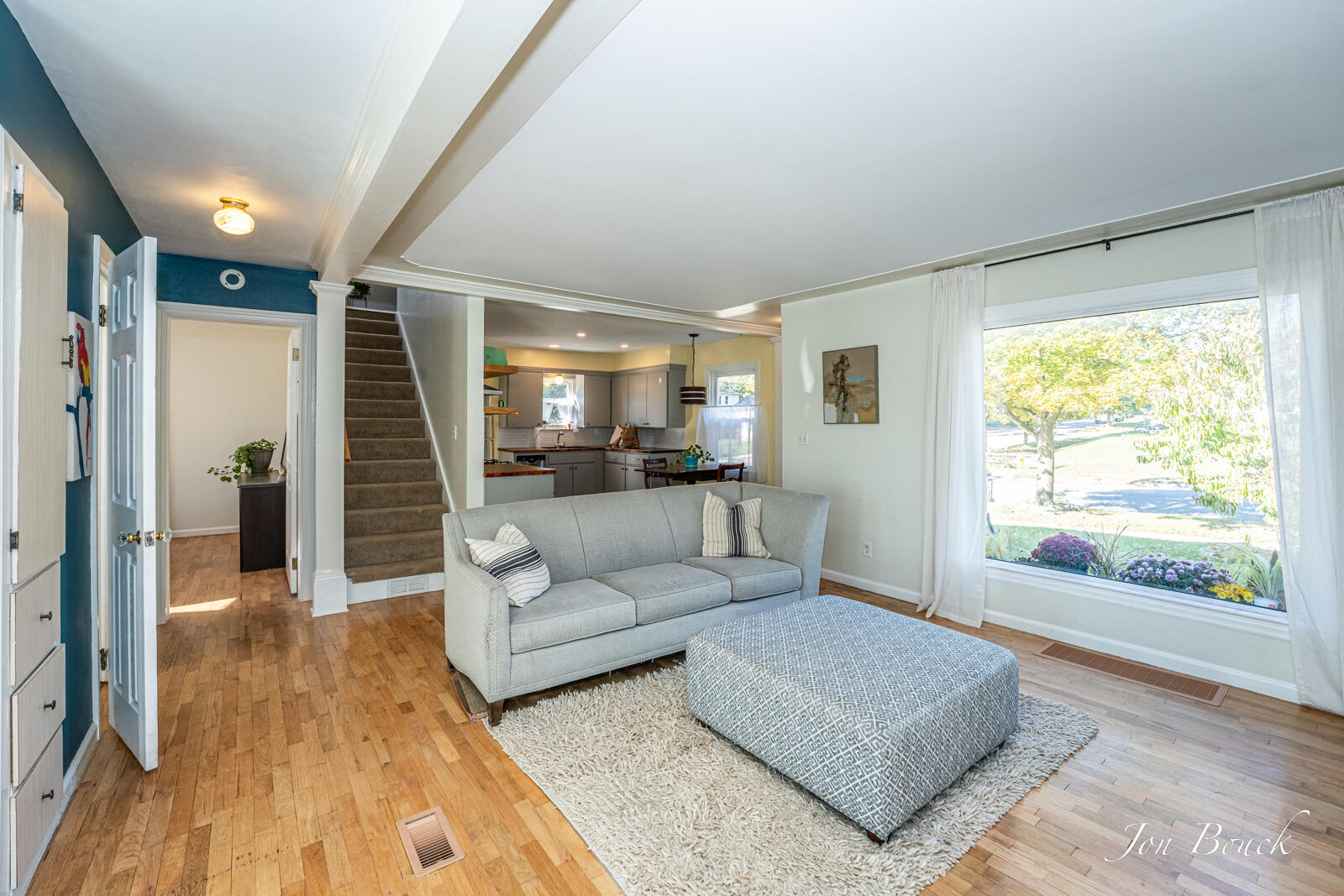 900 Malta Street NE Grand Rapids MI 49503