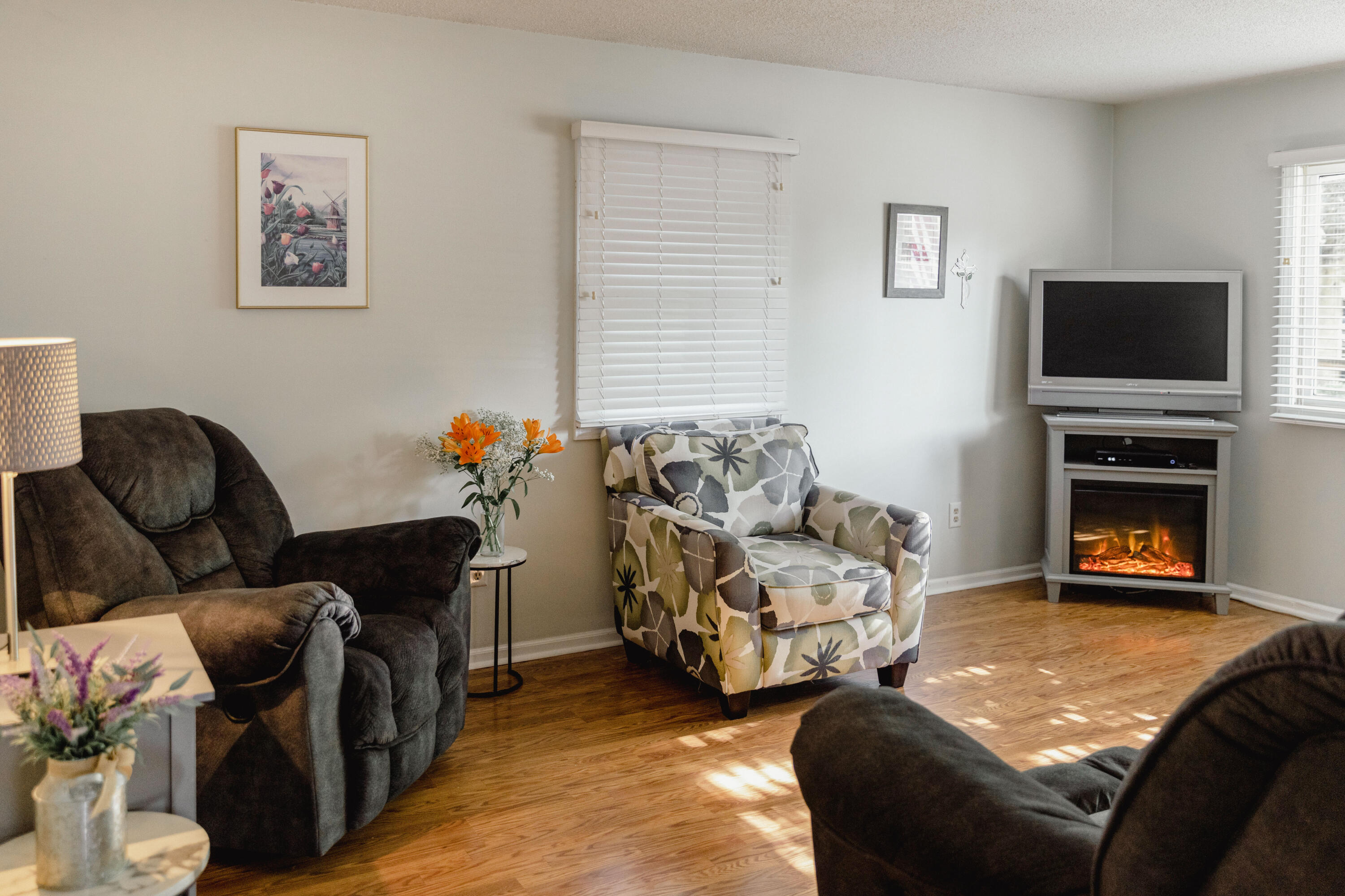 1012 Calvary Avenue NW Grand Rapids MI 49504