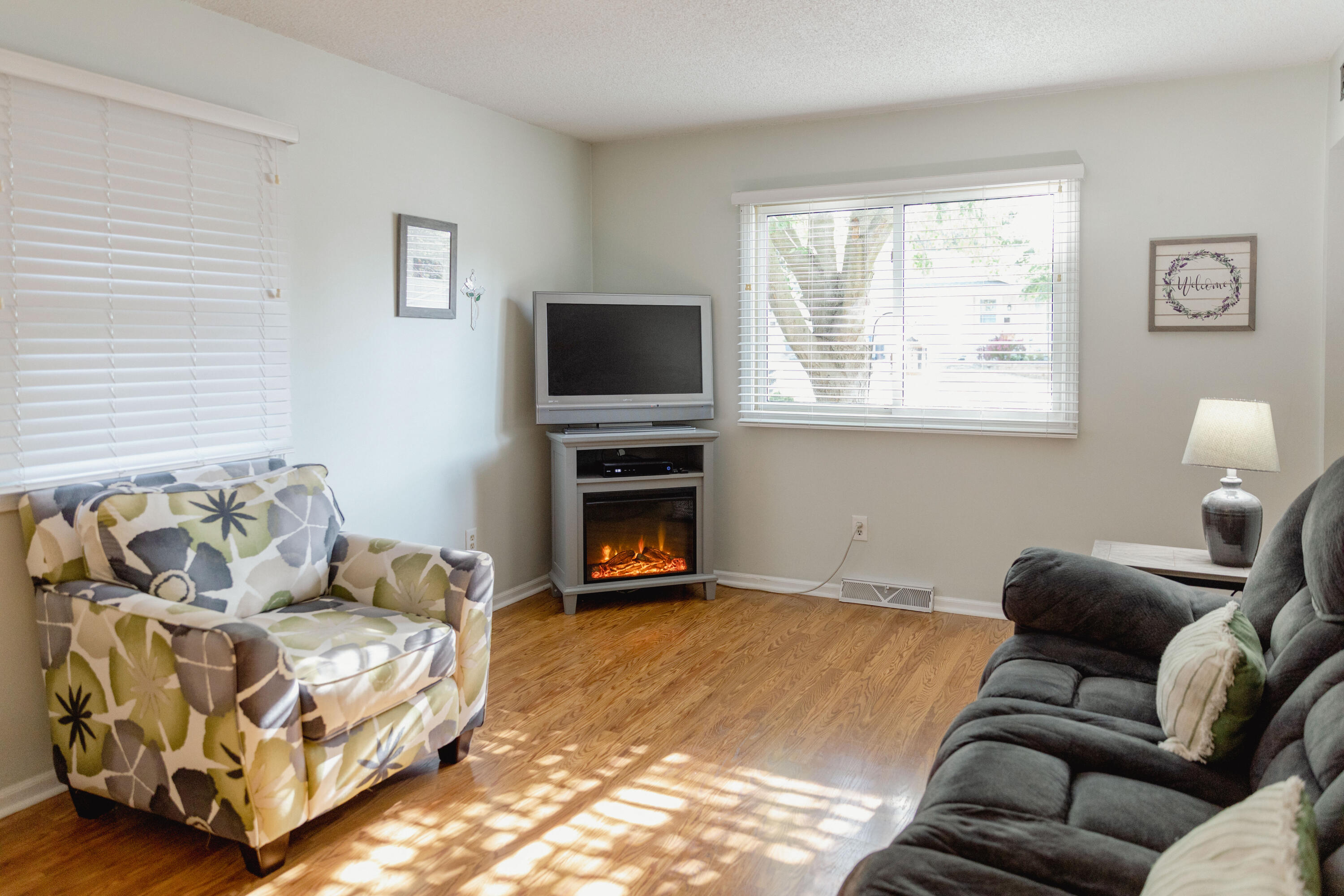 1012 Calvary Avenue NW Grand Rapids MI 49504