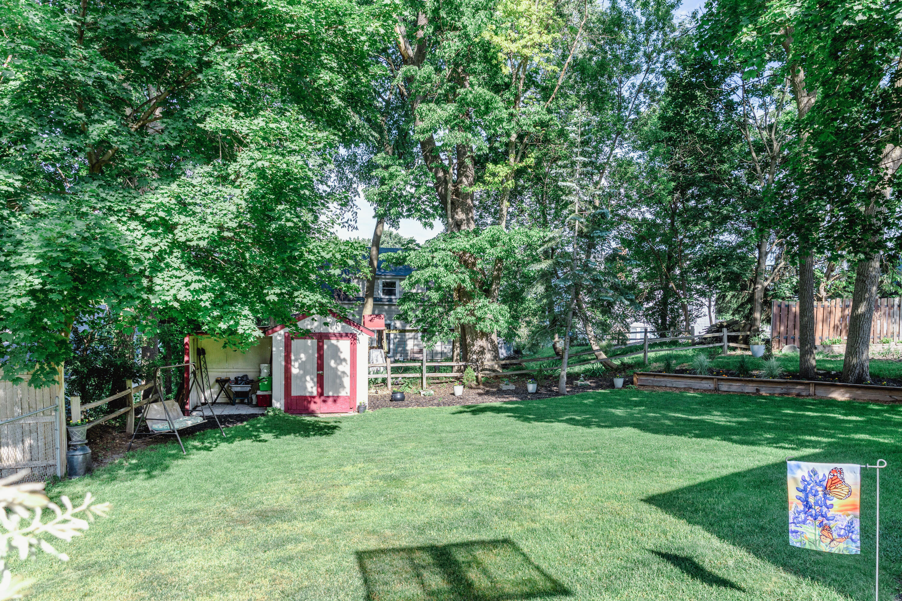 1012 Calvary Avenue NW Grand Rapids MI 49504