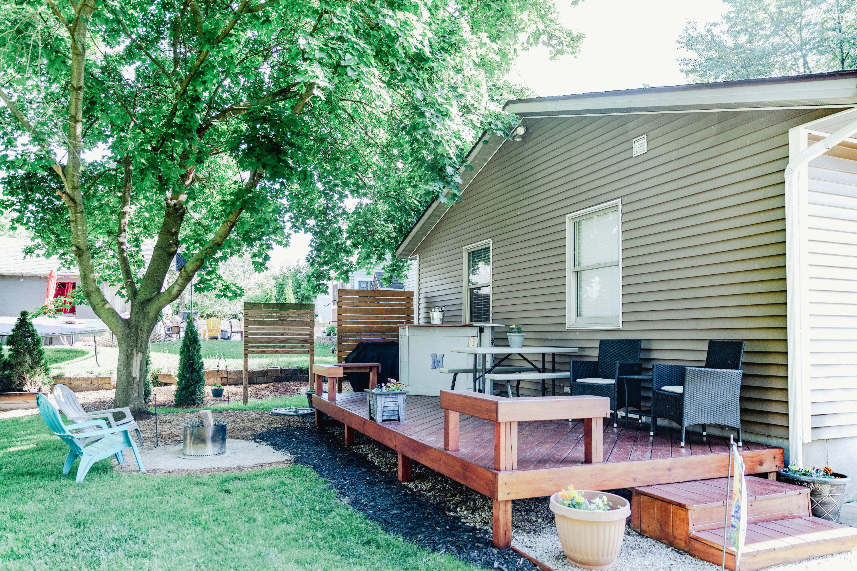 1012 Calvary Avenue NW Grand Rapids MI 49504