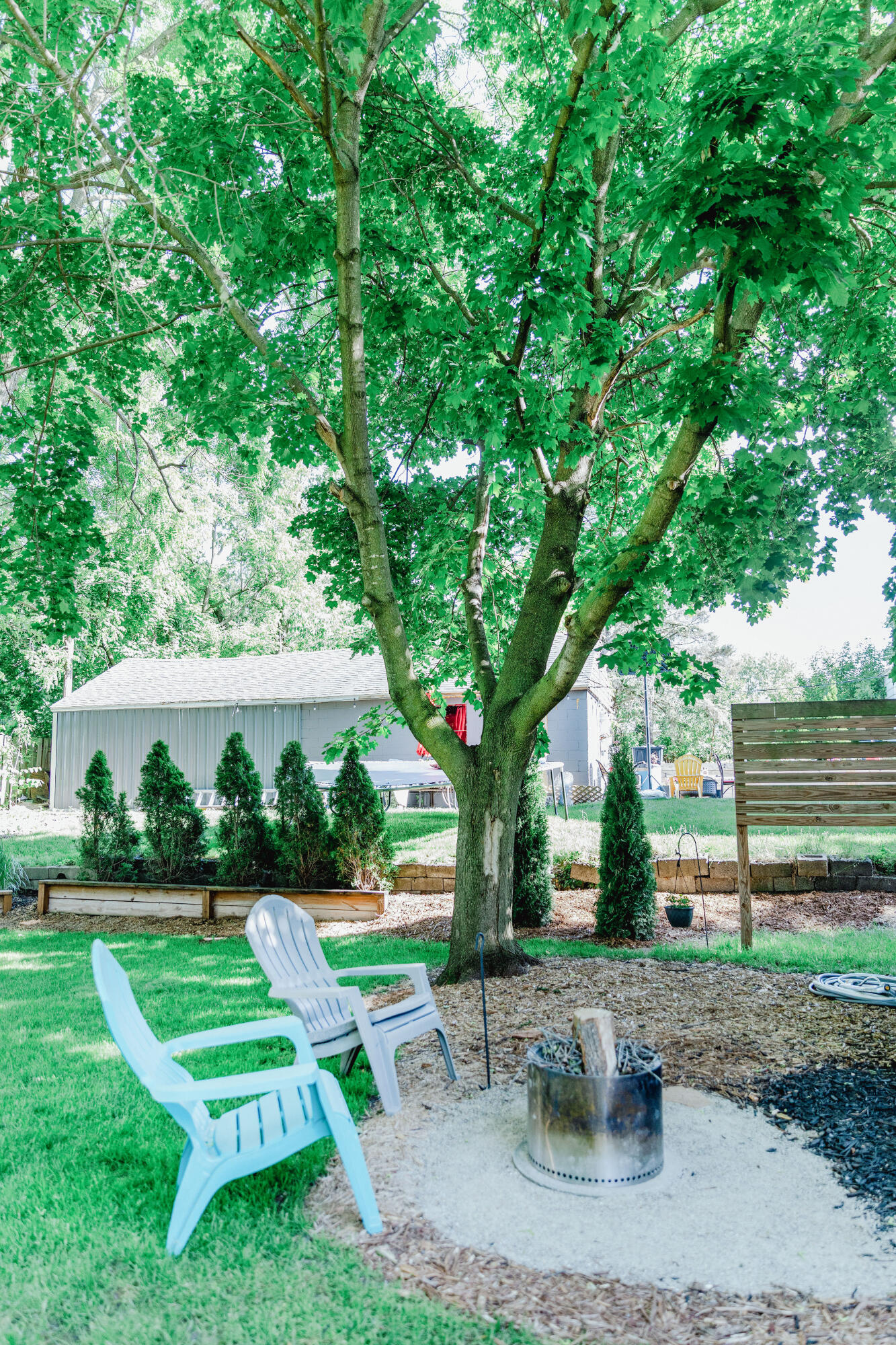 1012 Calvary Avenue NW Grand Rapids MI 49504