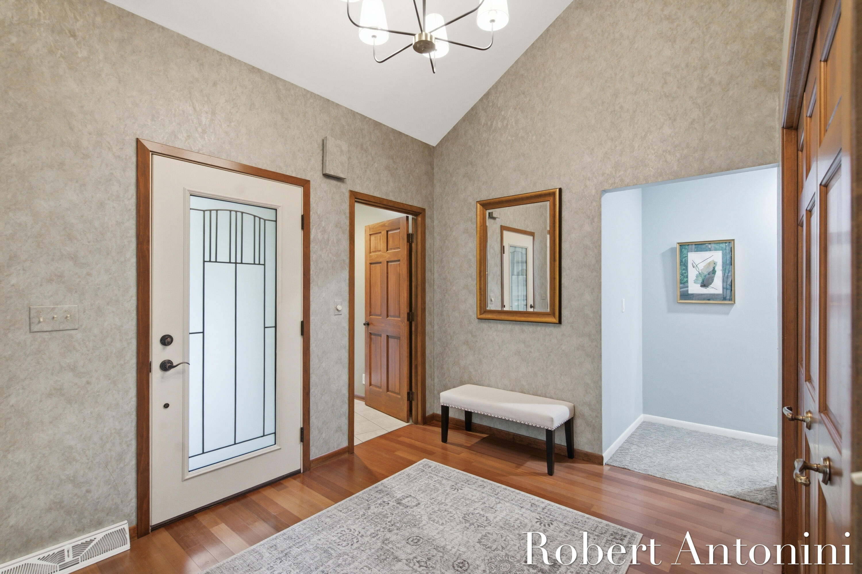 1708 Mont Rue Drive SE Grand Rapids MI 49546