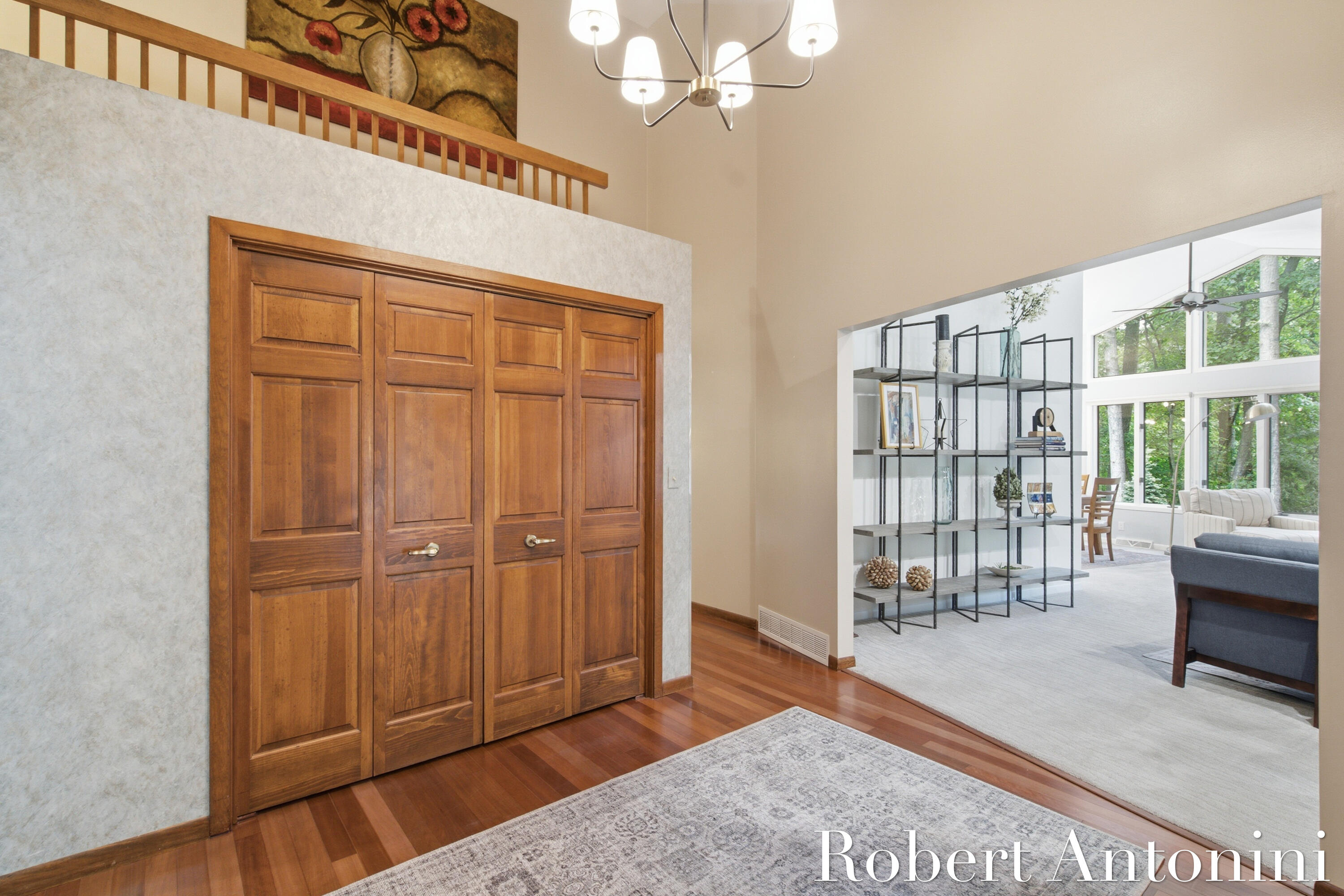 1708 Mont Rue Drive SE Grand Rapids MI 49546