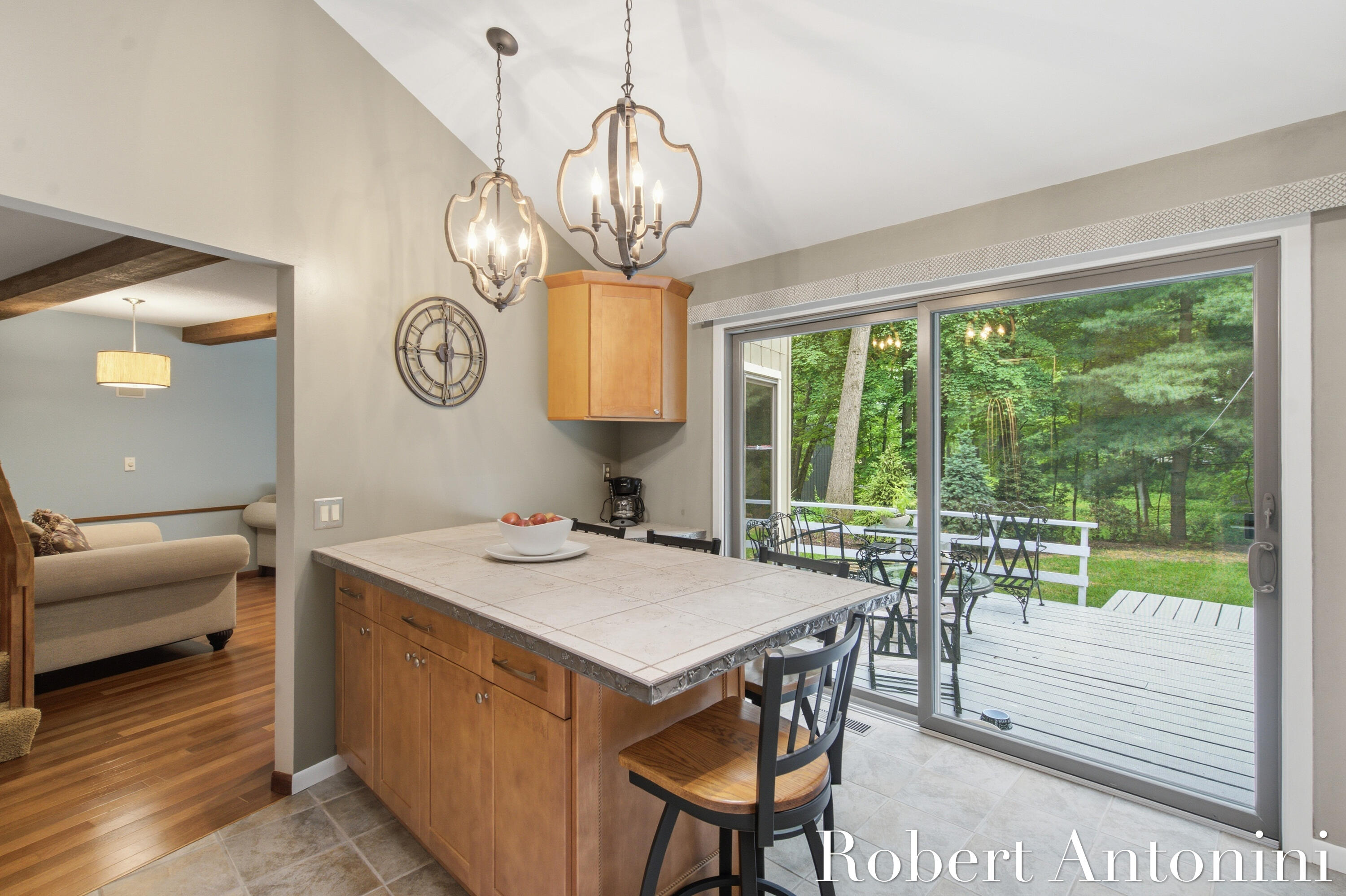 1708 Mont Rue Drive SE Grand Rapids MI 49546
