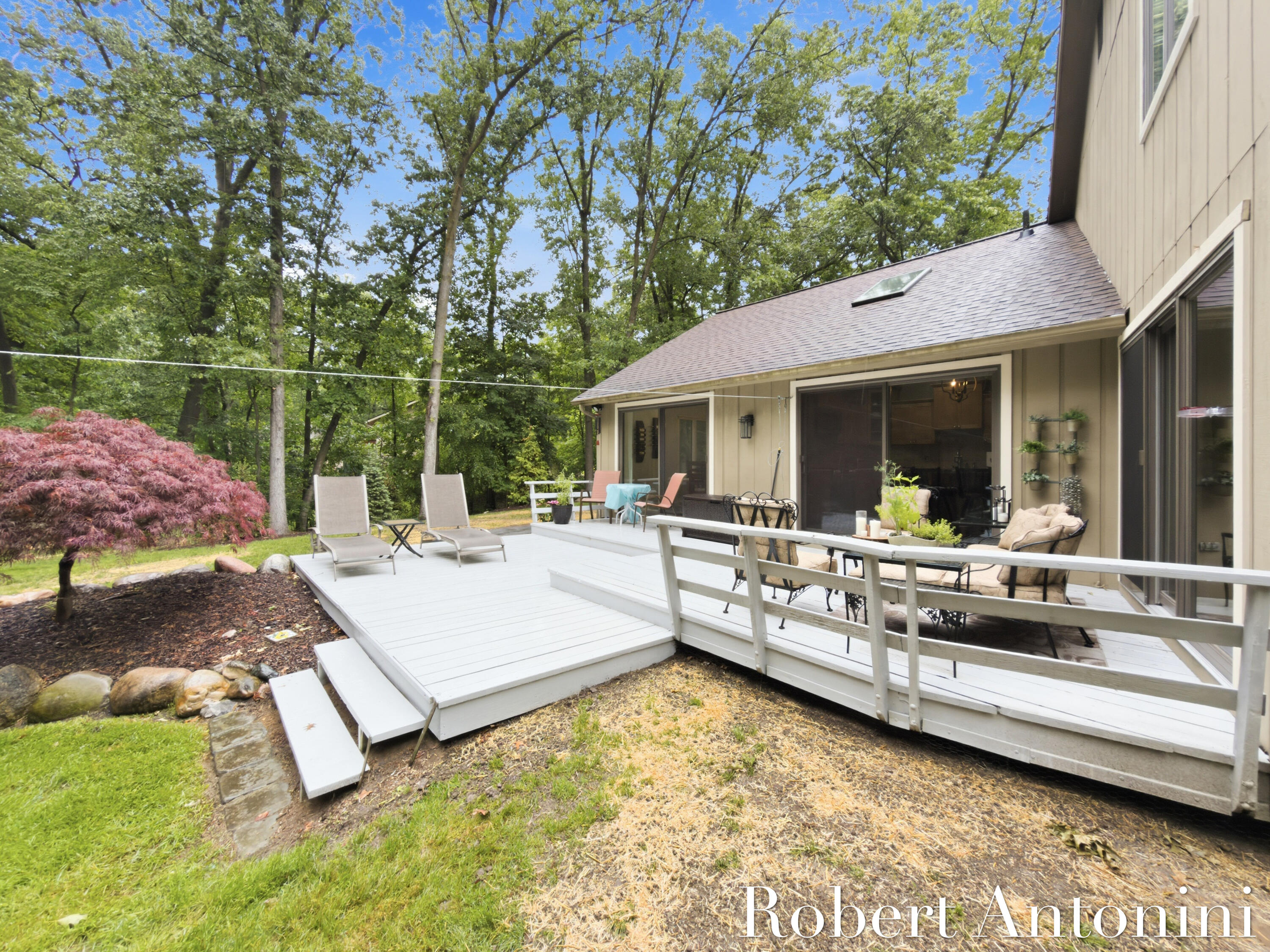 1708 Mont Rue Drive SE Grand Rapids MI 49546