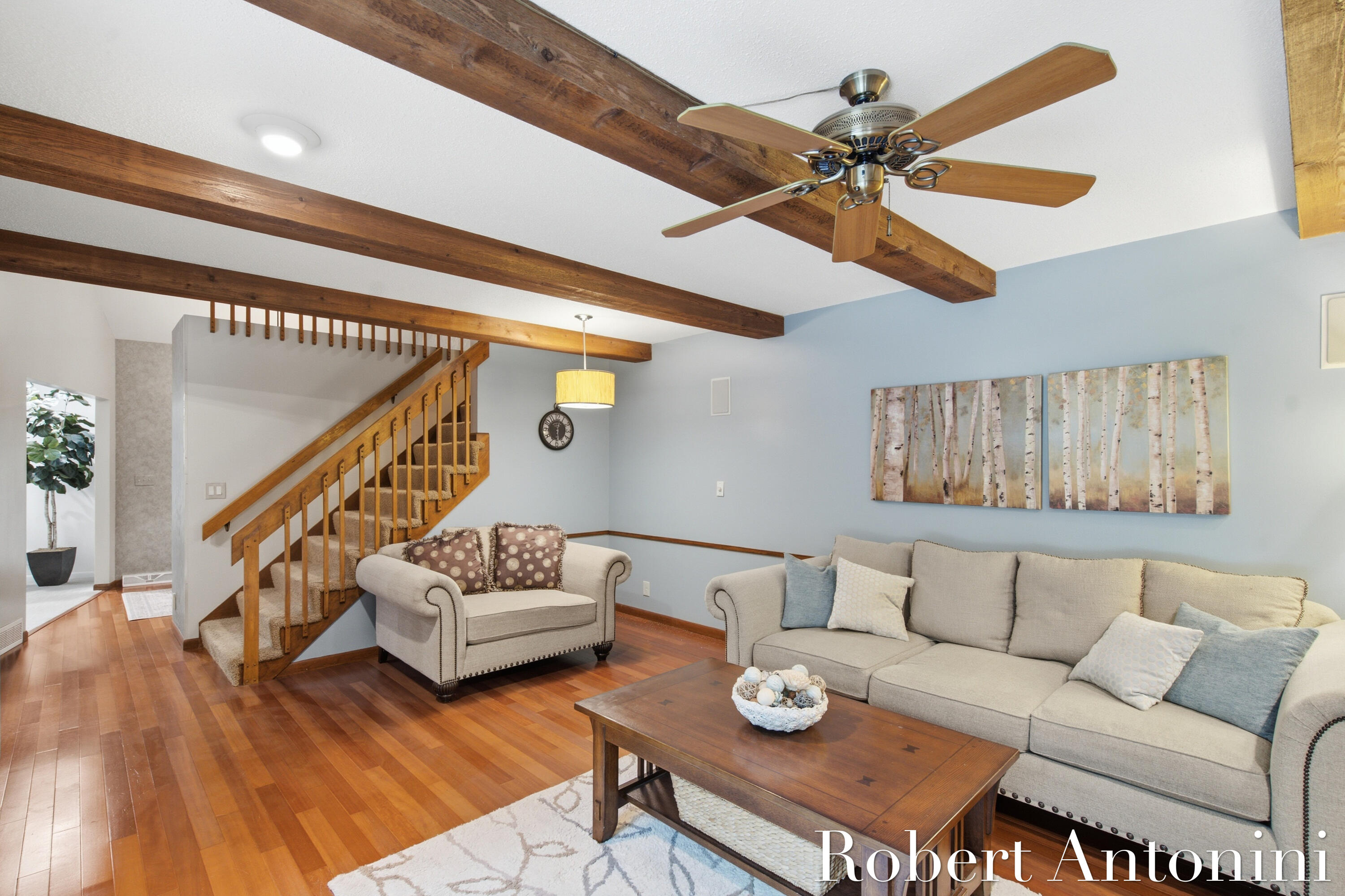 1708 Mont Rue Drive SE Grand Rapids MI 49546