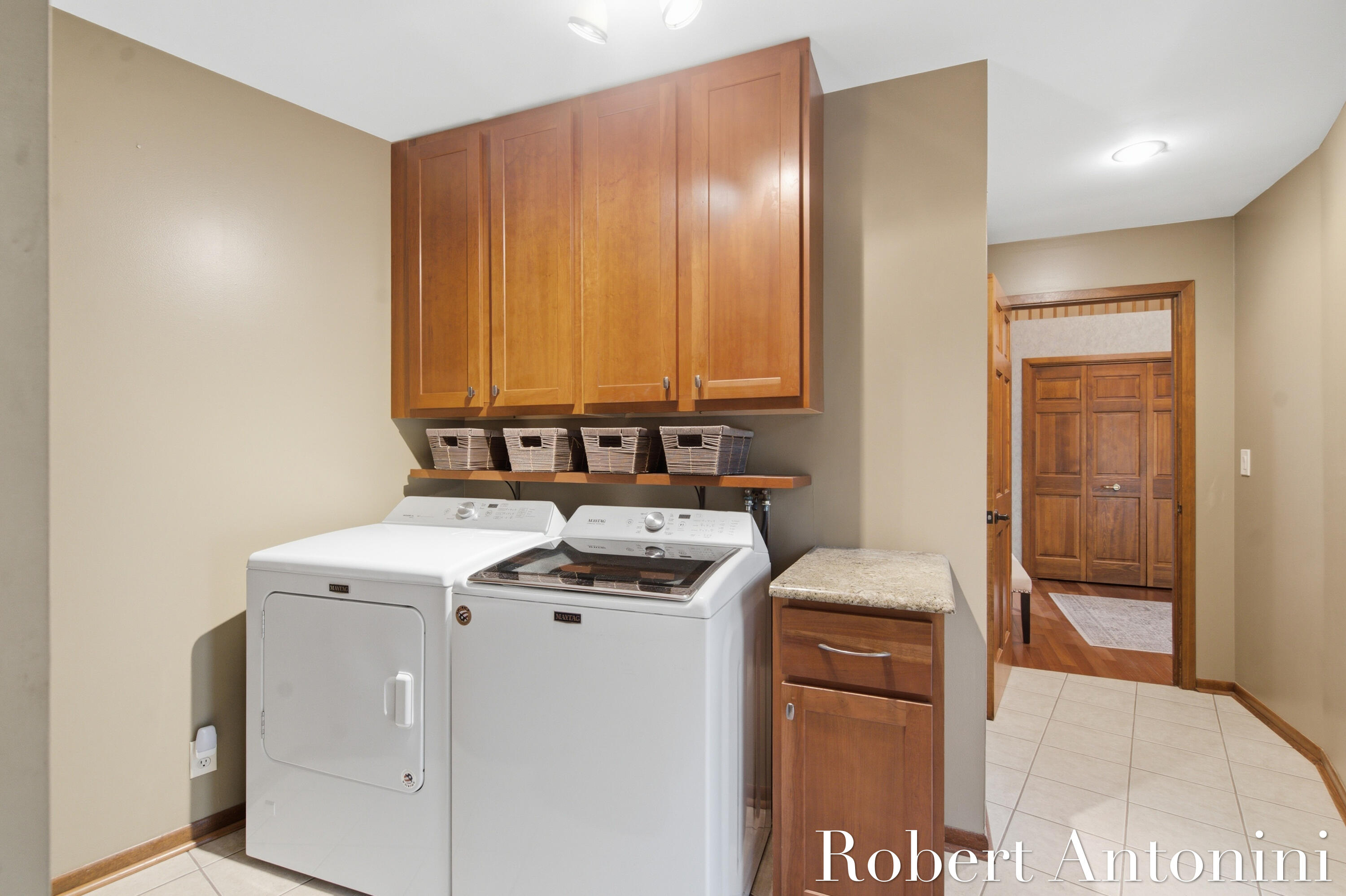 1708 Mont Rue Drive SE Grand Rapids MI 49546