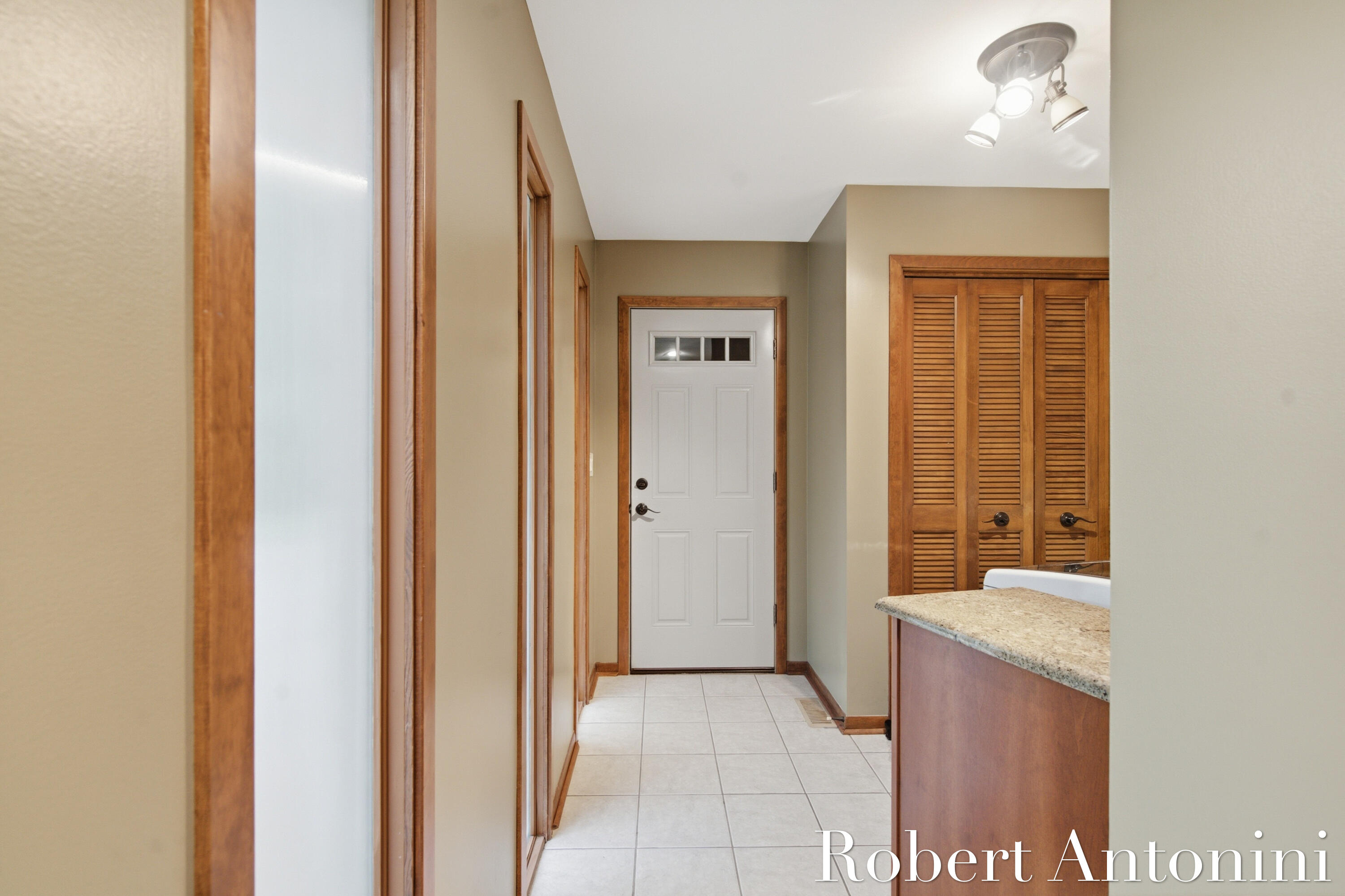 1708 Mont Rue Drive SE Grand Rapids MI 49546
