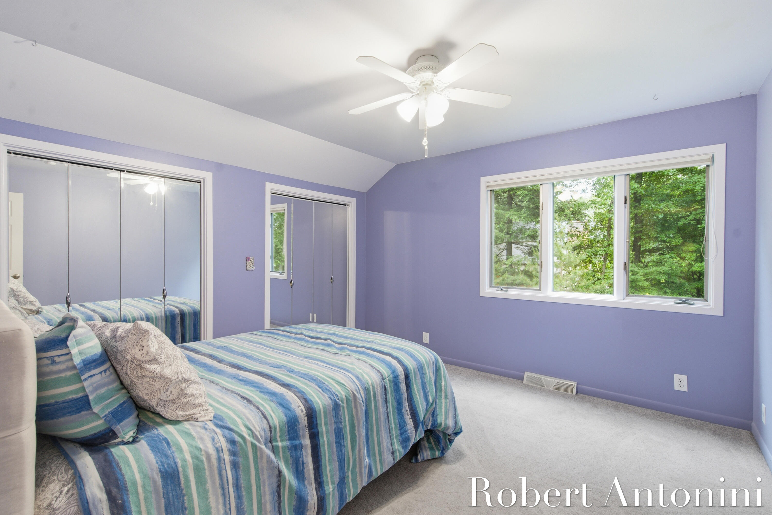 1708 Mont Rue Drive SE Grand Rapids MI 49546