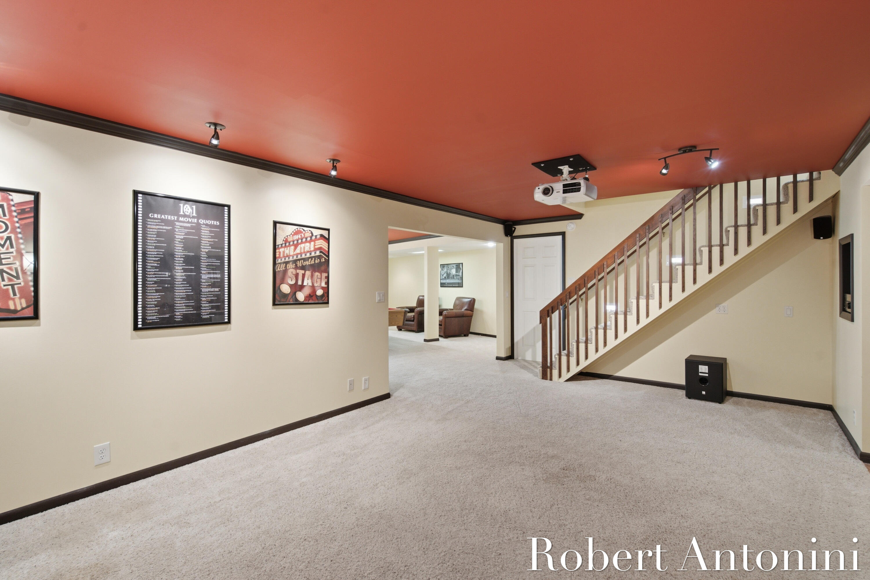 1708 Mont Rue Drive SE Grand Rapids MI 49546